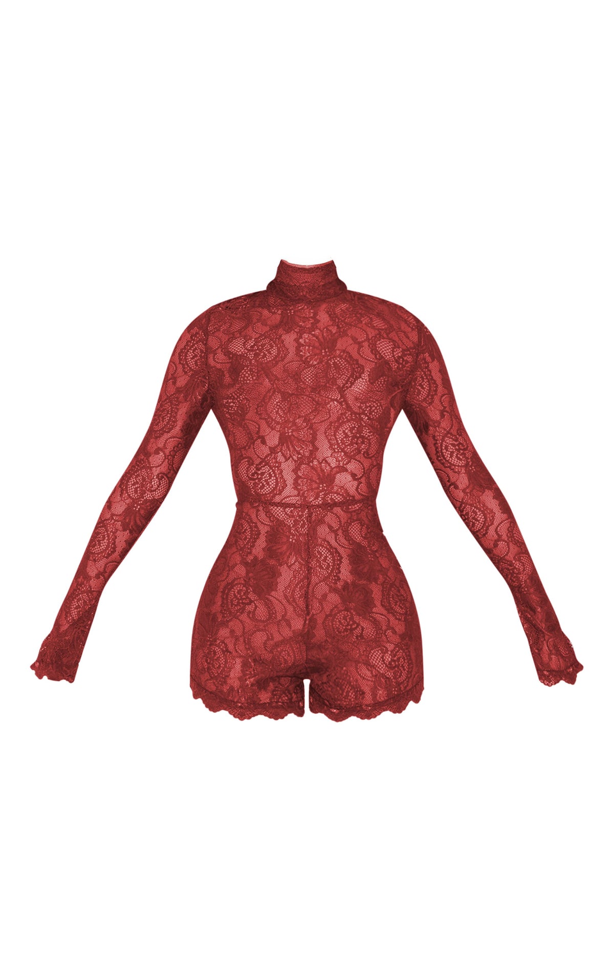 https://mediahub.prettylittlething.com/cnm0339_burgundy_xl_4