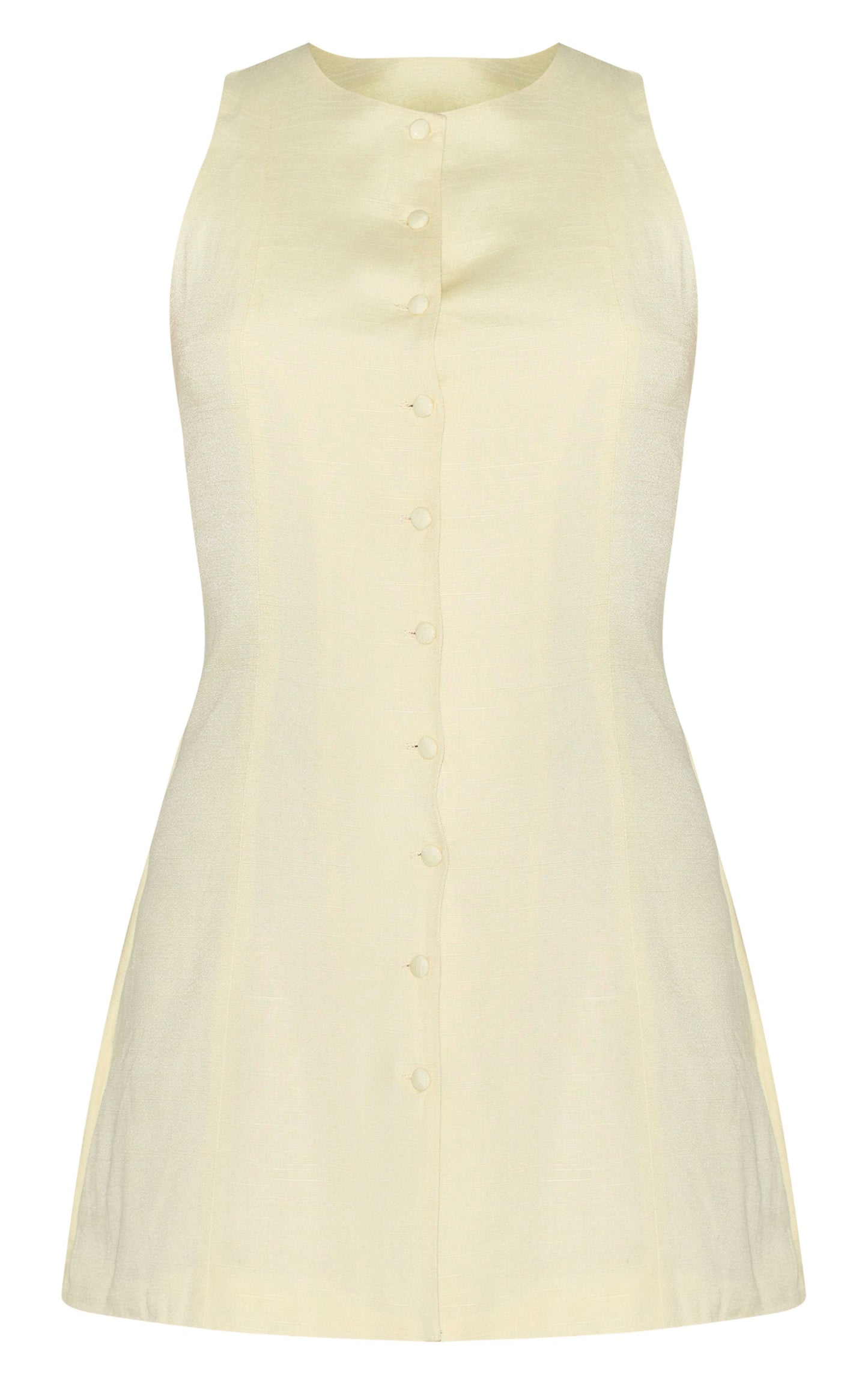 https://mediahub.prettylittlething.com/cnm0422_butter%20yellow_xl_4