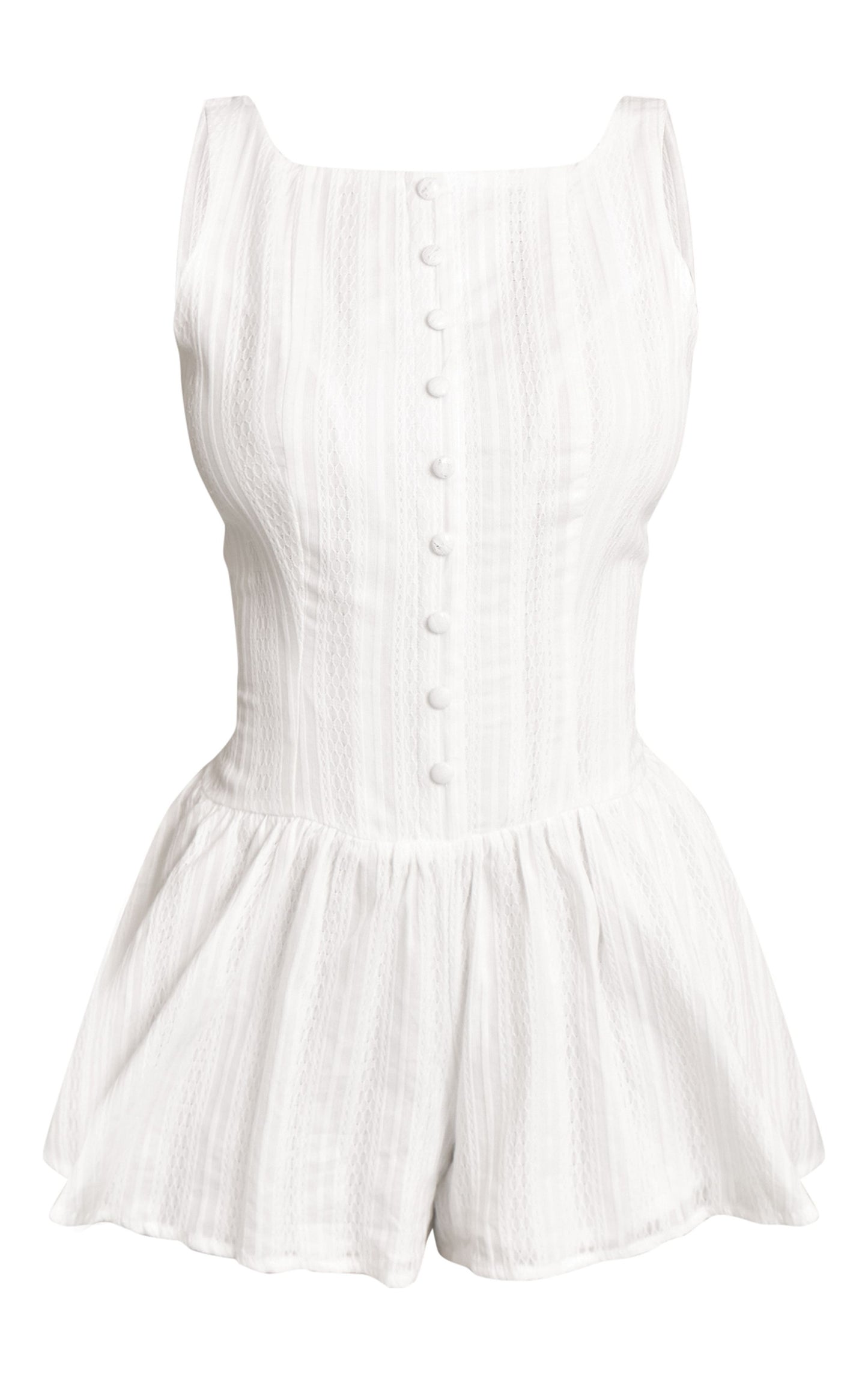 https://mediahub.prettylittlething.com/cnm0424_white_xl_4