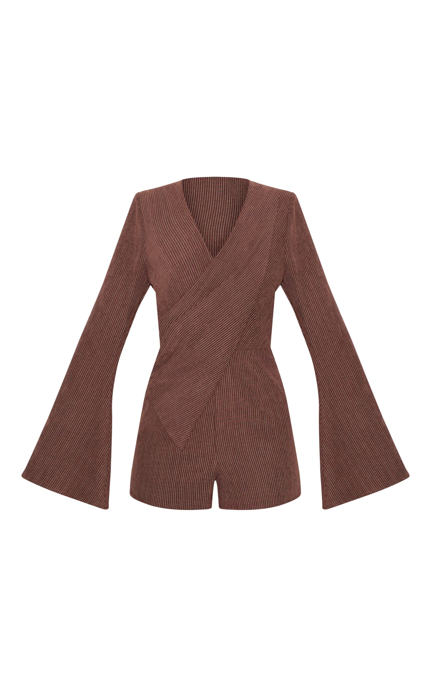 https://mediahub.prettylittlething.com/cnm0426_brown_xl_4