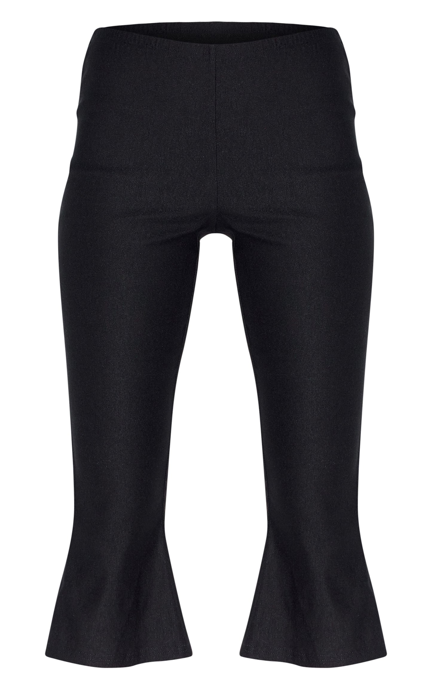 https://mediahub.prettylittlething.com/cnm0632_black_xl_4