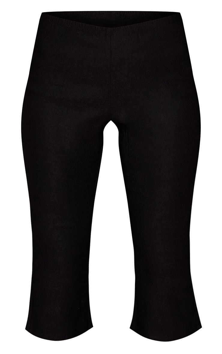 https://mediahub.prettylittlething.com/cnm0632_black_xl_4