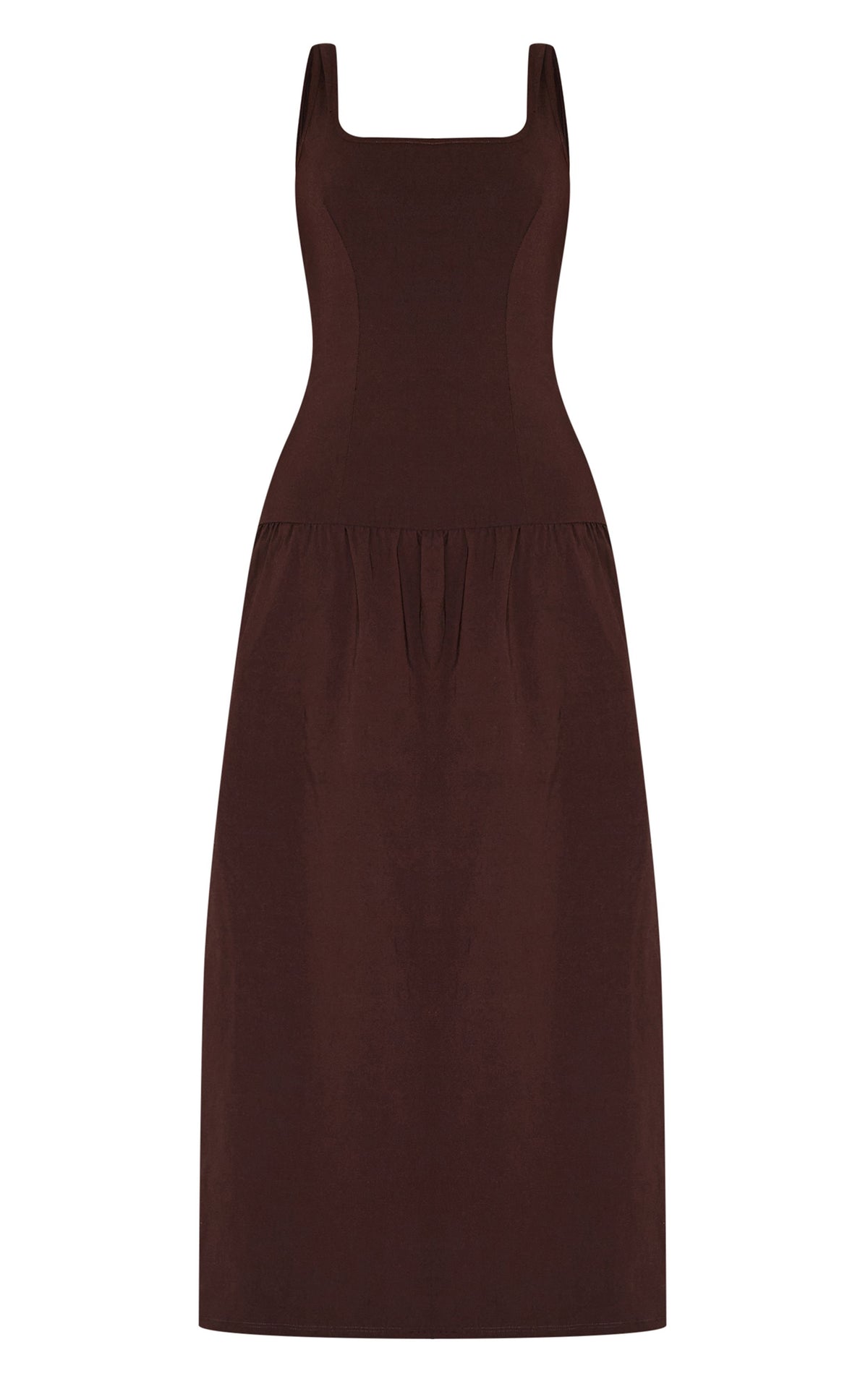 https://mediahub.prettylittlething.com/cnm0722_chocolate_xl_4