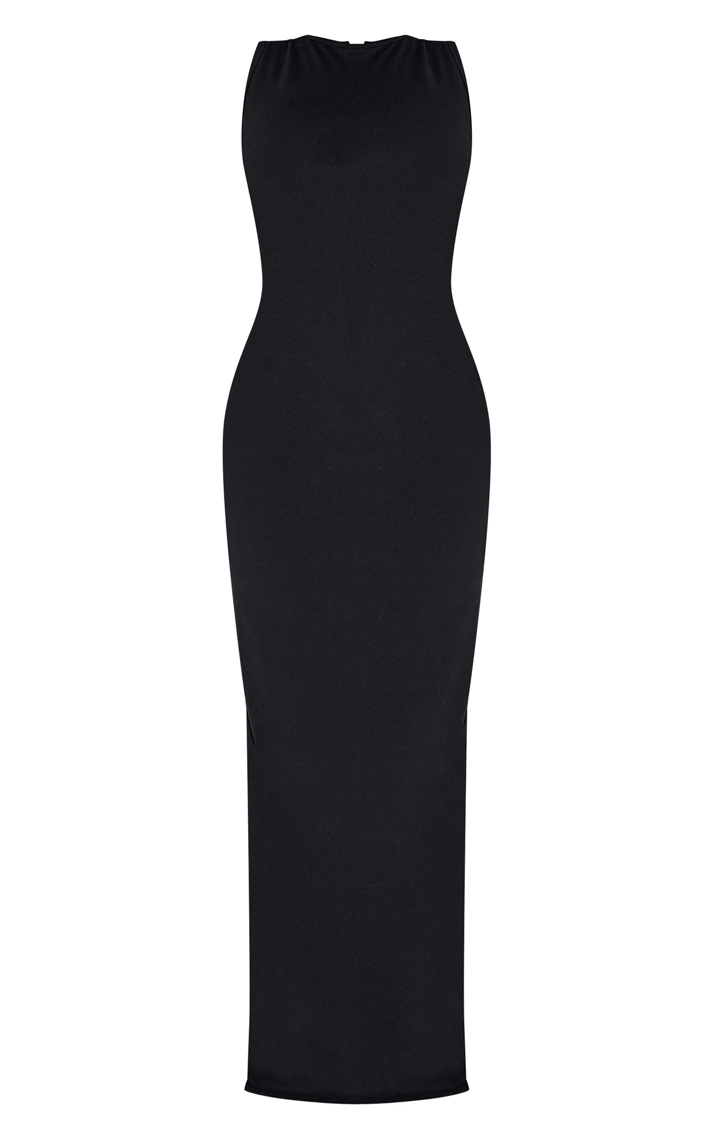 https://mediahub.prettylittlething.com/cnm0783_black_xl_4