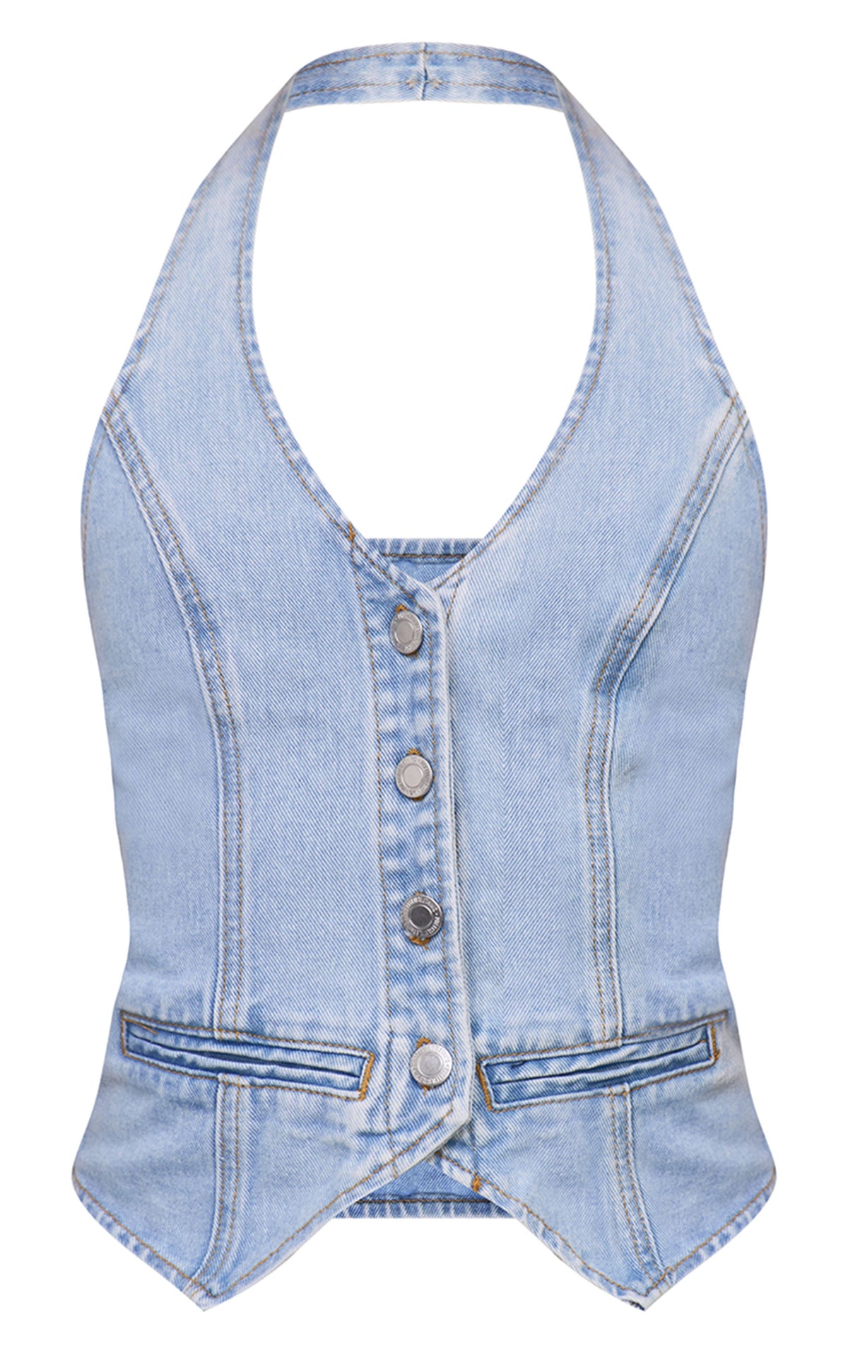 https://mediahub.prettylittlething.com/cnm0837_light%20blue_xl_4