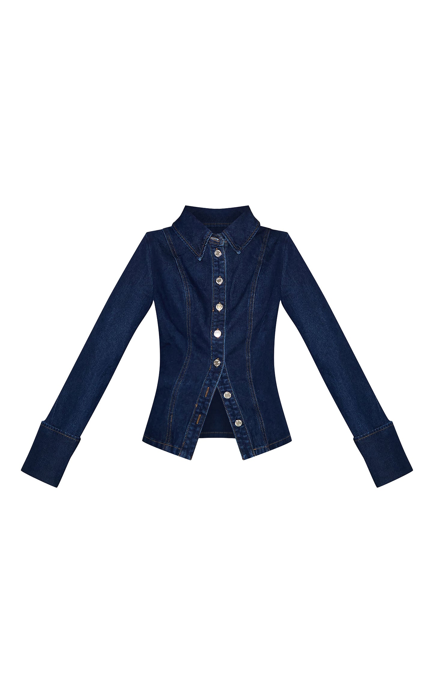 https://mediahub.prettylittlething.com/cnm0845_indigo_xl_4