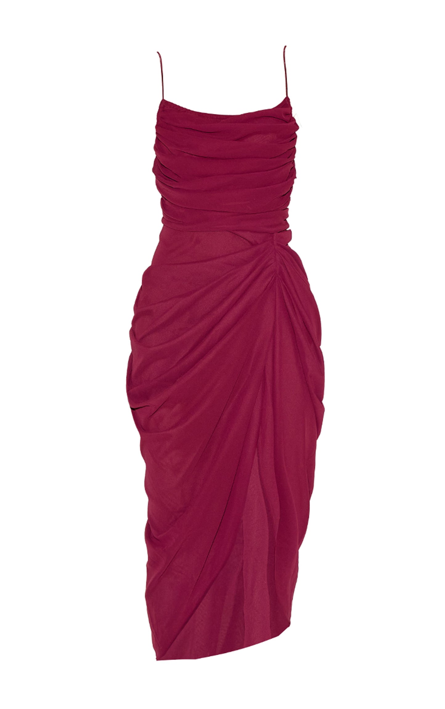 https://mediahub.prettylittlething.com/cnm0887_wine_xl_4