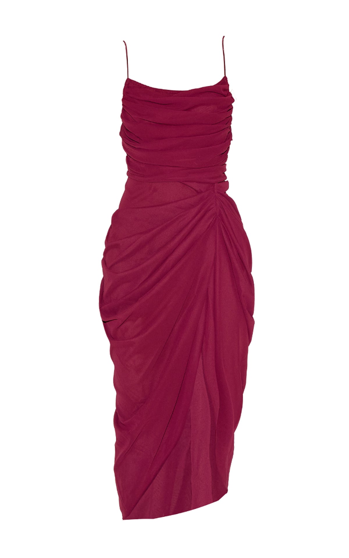 https://mediahub.prettylittlething.com/cnm0887_wine_xl_4