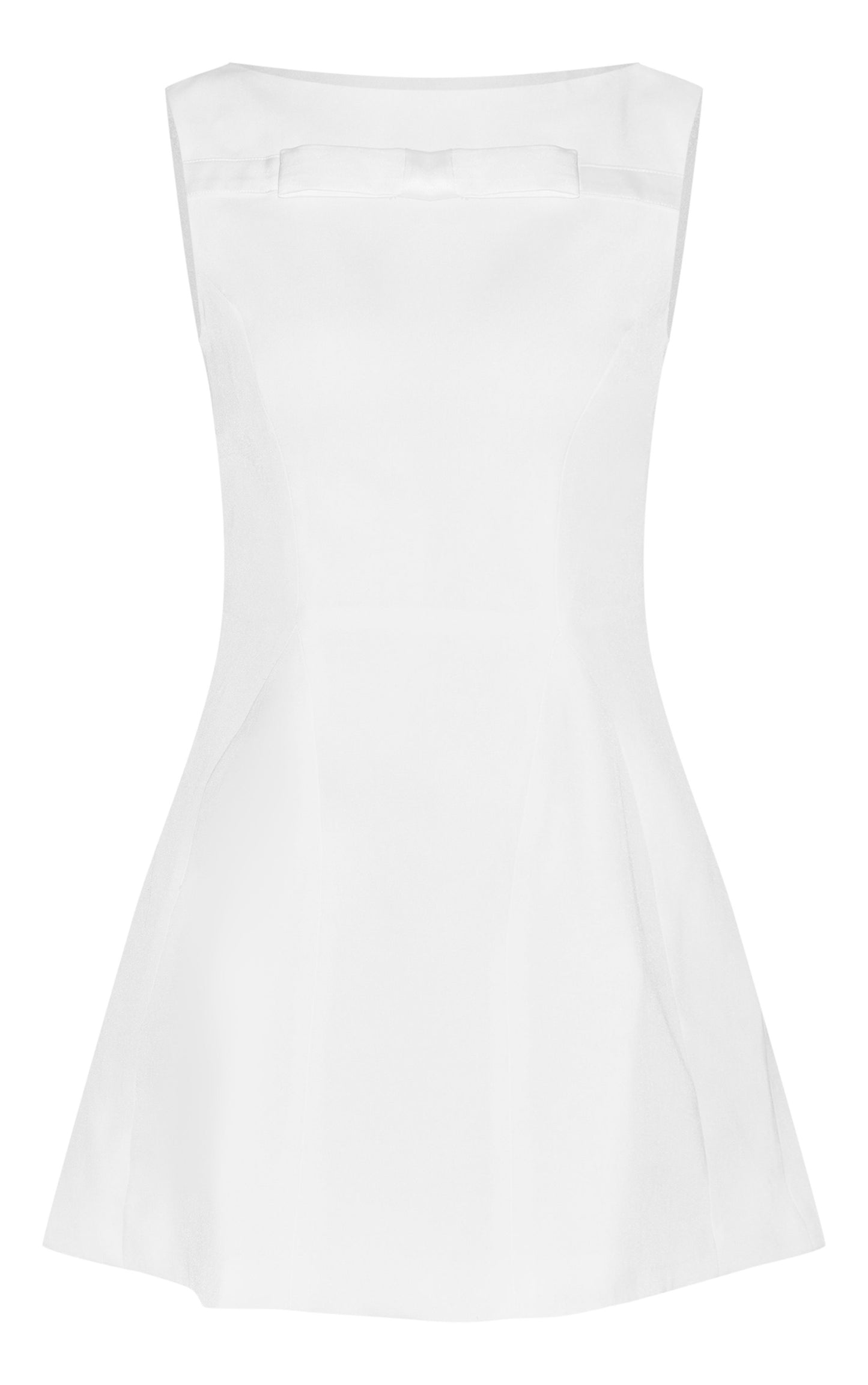 https://mediahub.prettylittlething.com/cnm1273_white_xl_4