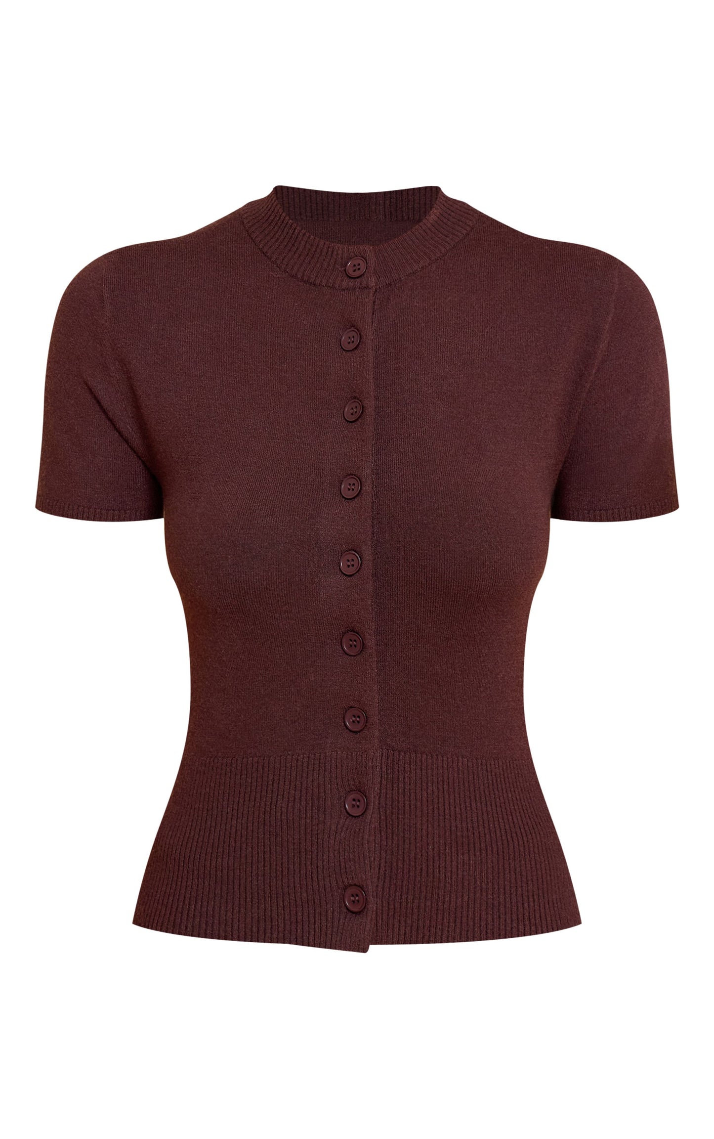 https://mediahub.prettylittlething.com/cnm1288_chocolate_xl_4