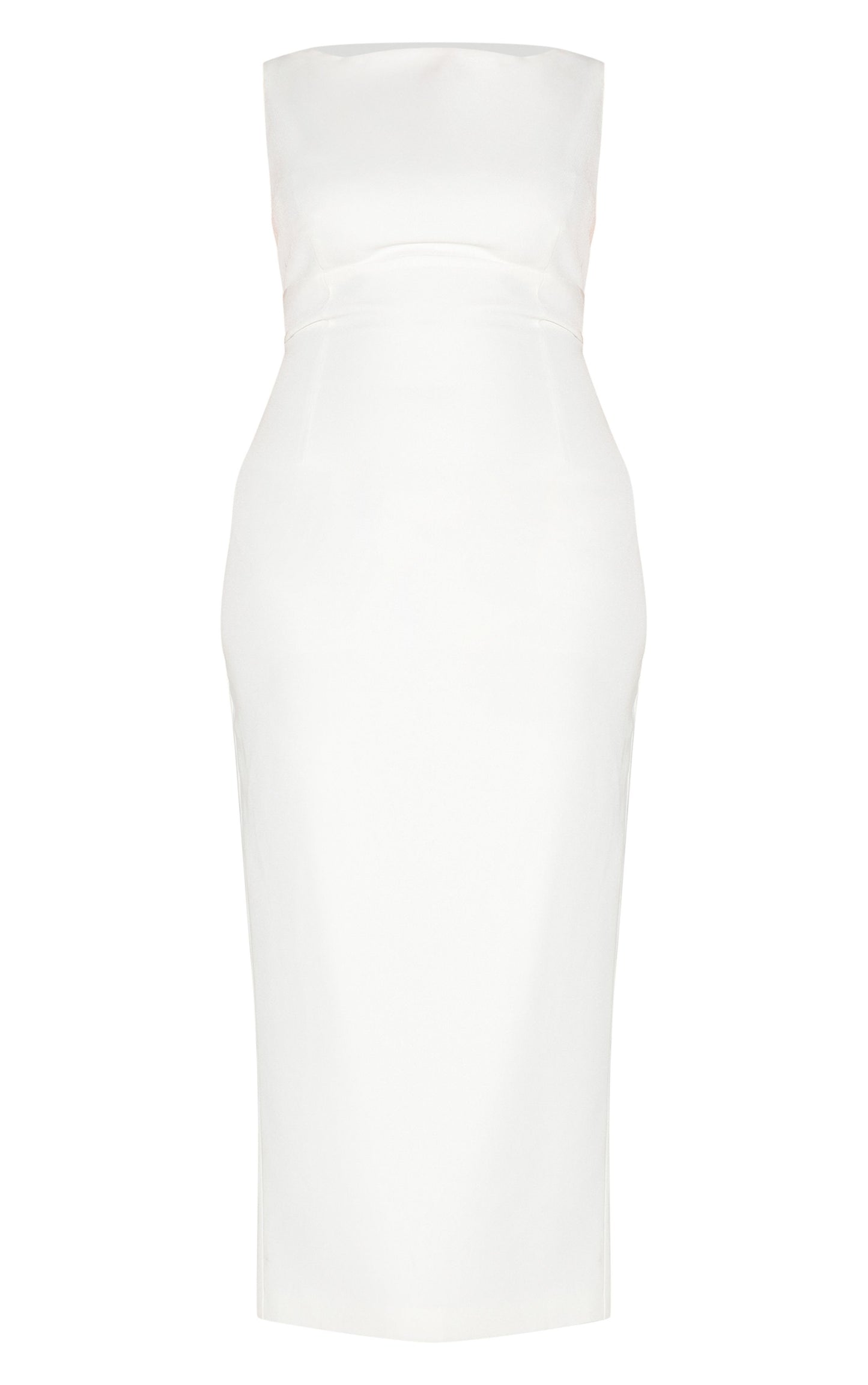 https://mediahub.prettylittlething.com/cnm1303_white_xl_4