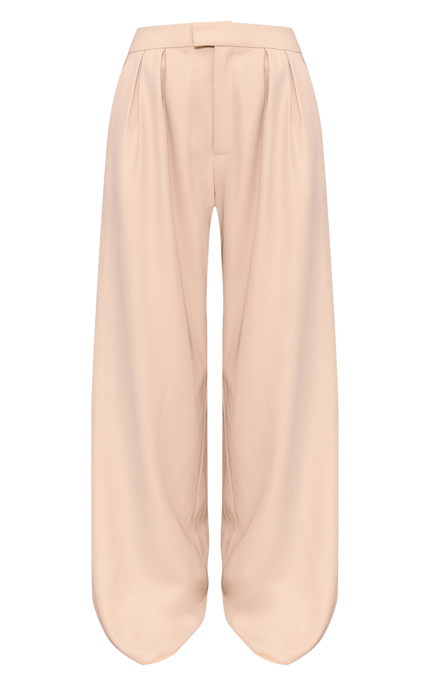 https://mediahub.prettylittlething.com/cnm1341_sand_xl_4