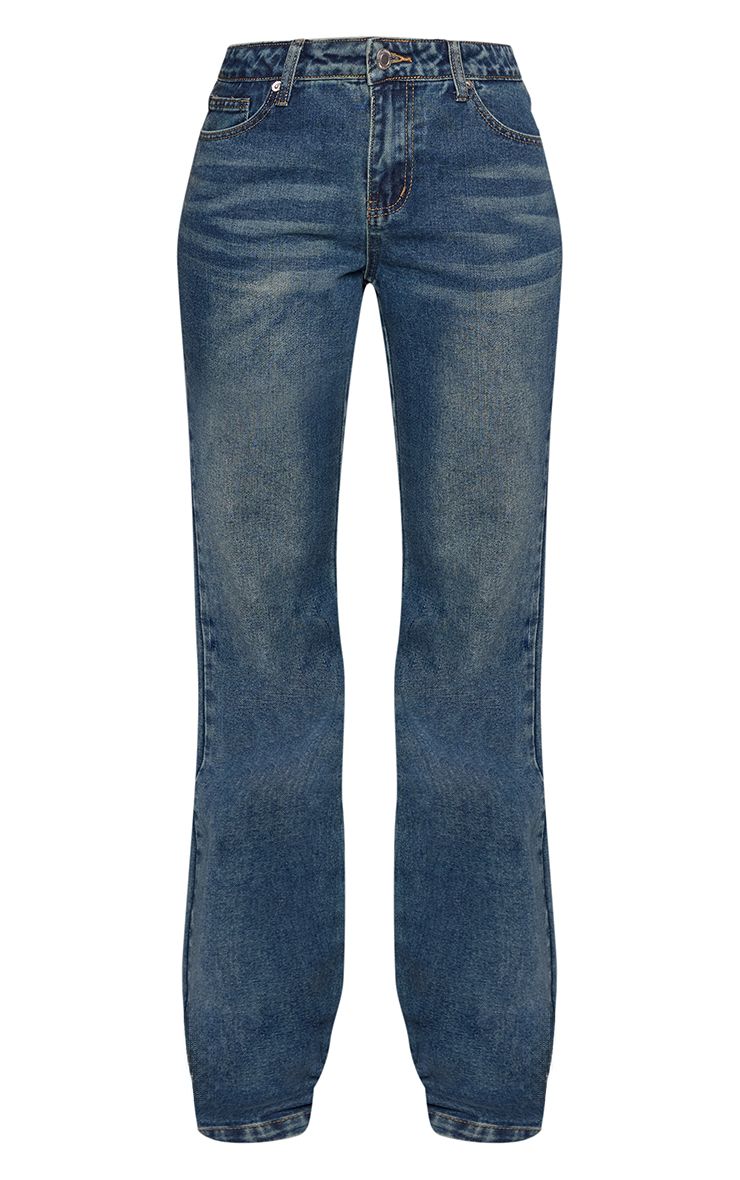 https://mediahub.prettylittlething.com/cnm1353_dark%20blue%20wash_xl_4