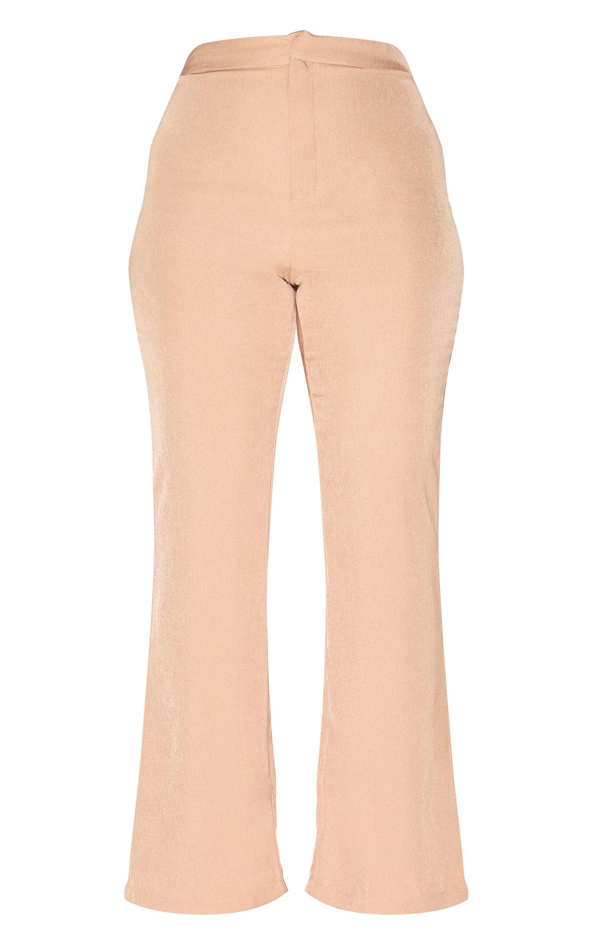 https://mediahub.prettylittlething.com/cnm1379_beige_xl_4