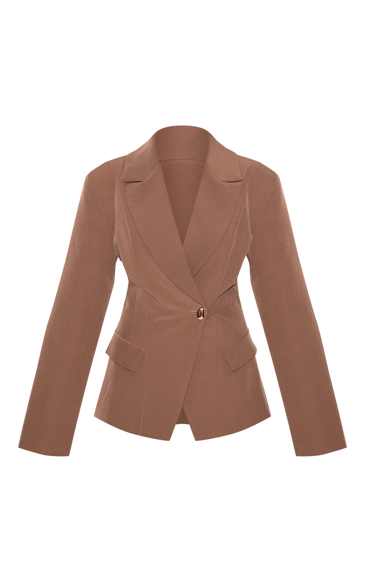 https://mediahub.prettylittlething.com/cnm1414_mushroom_xl_4