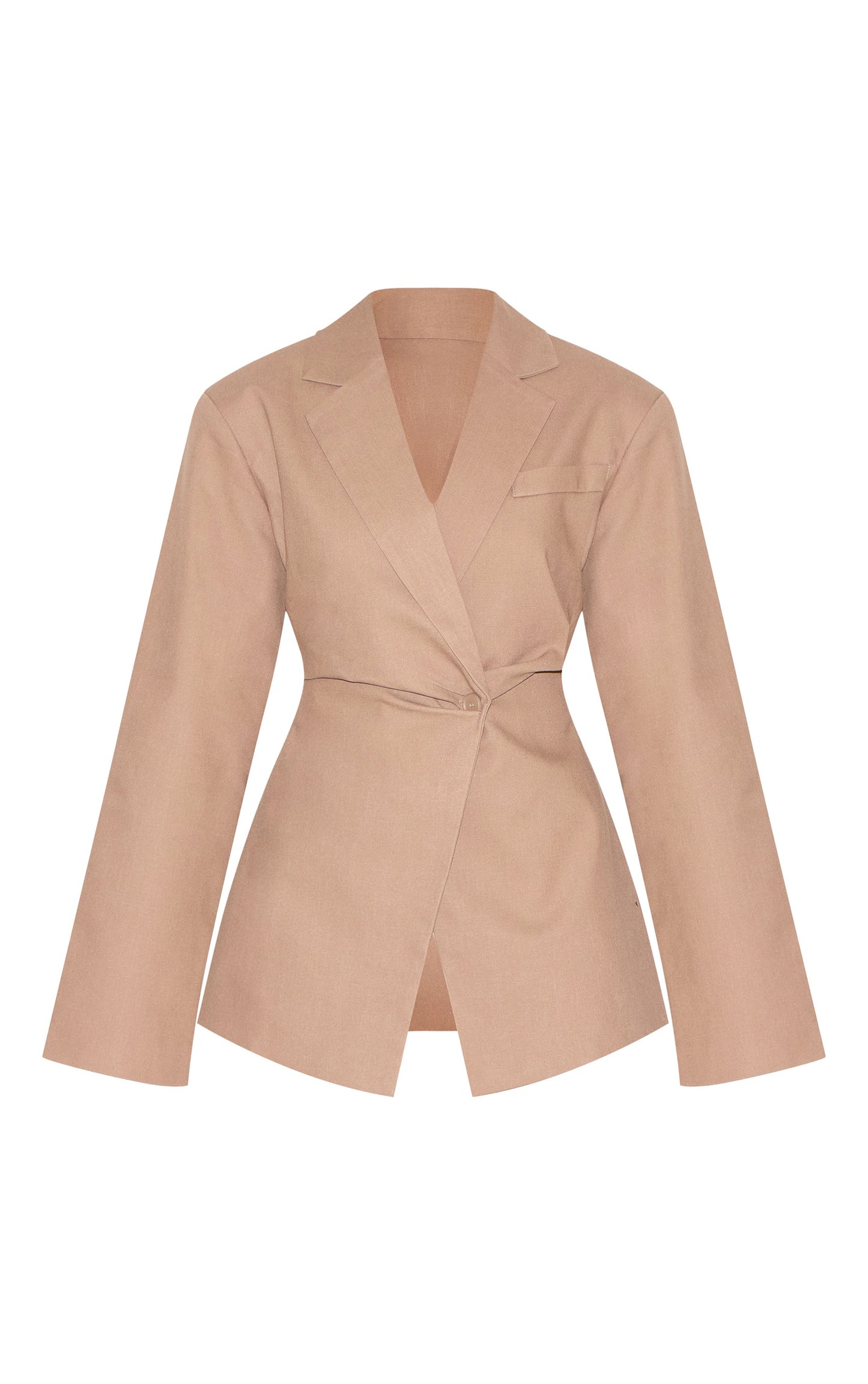 https://mediahub.prettylittlething.com/cnm1462_taupe_xl_4