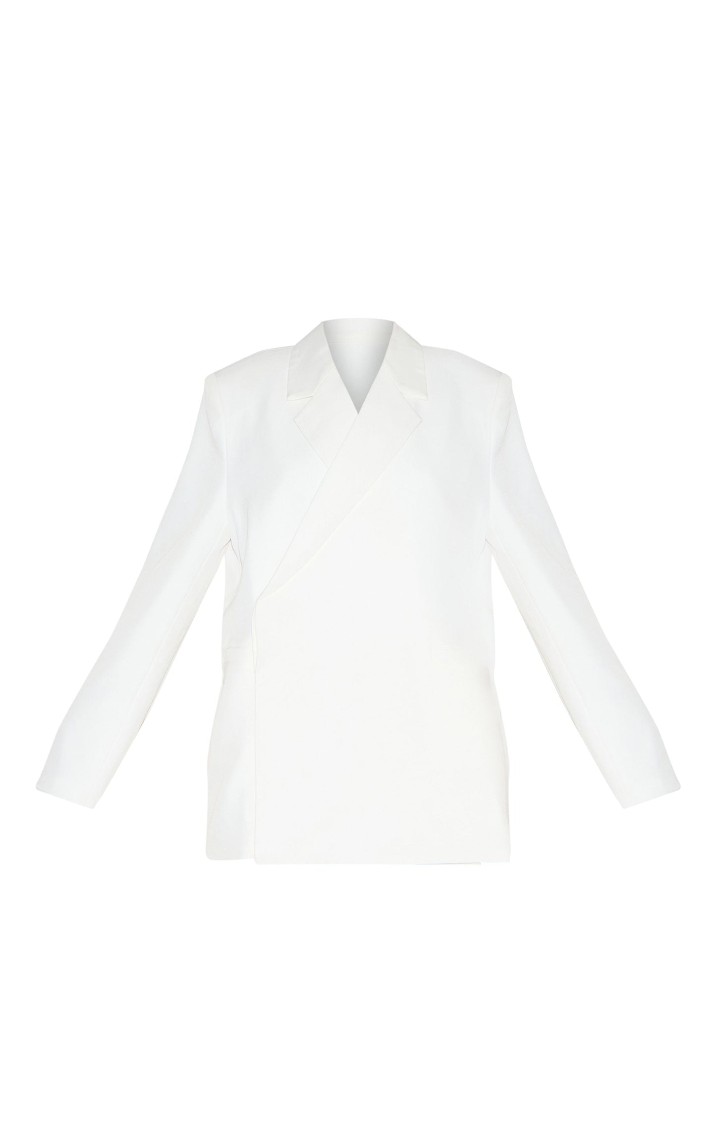 https://mediahub.prettylittlething.com/cnm1739_white_xl_4