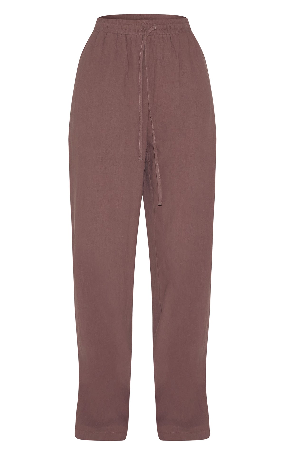 https://mediahub.prettylittlething.com/cnm1794_dark%20brown_xl_4