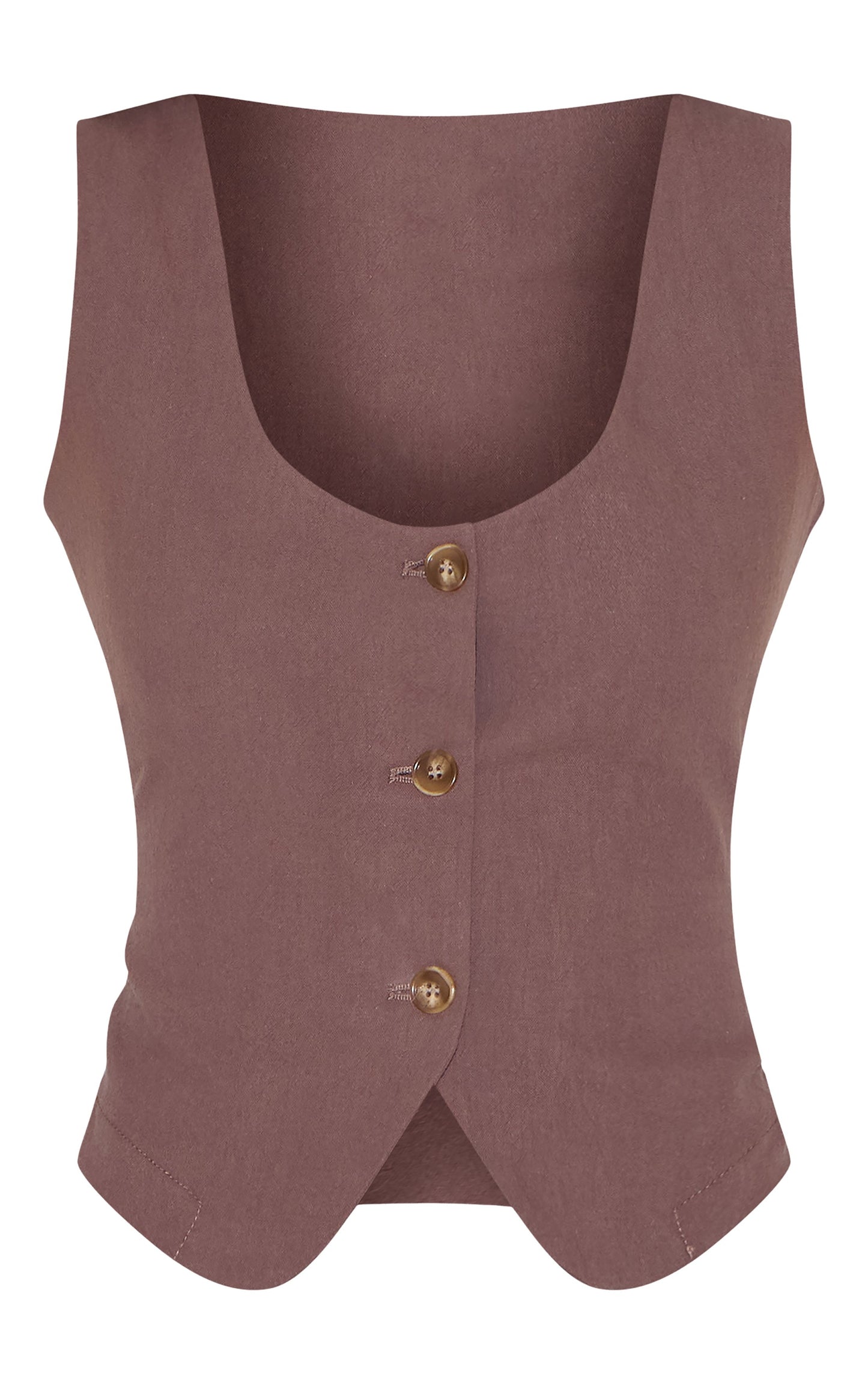 https://mediahub.prettylittlething.com/cnm1797_dark%20brown_xl_4