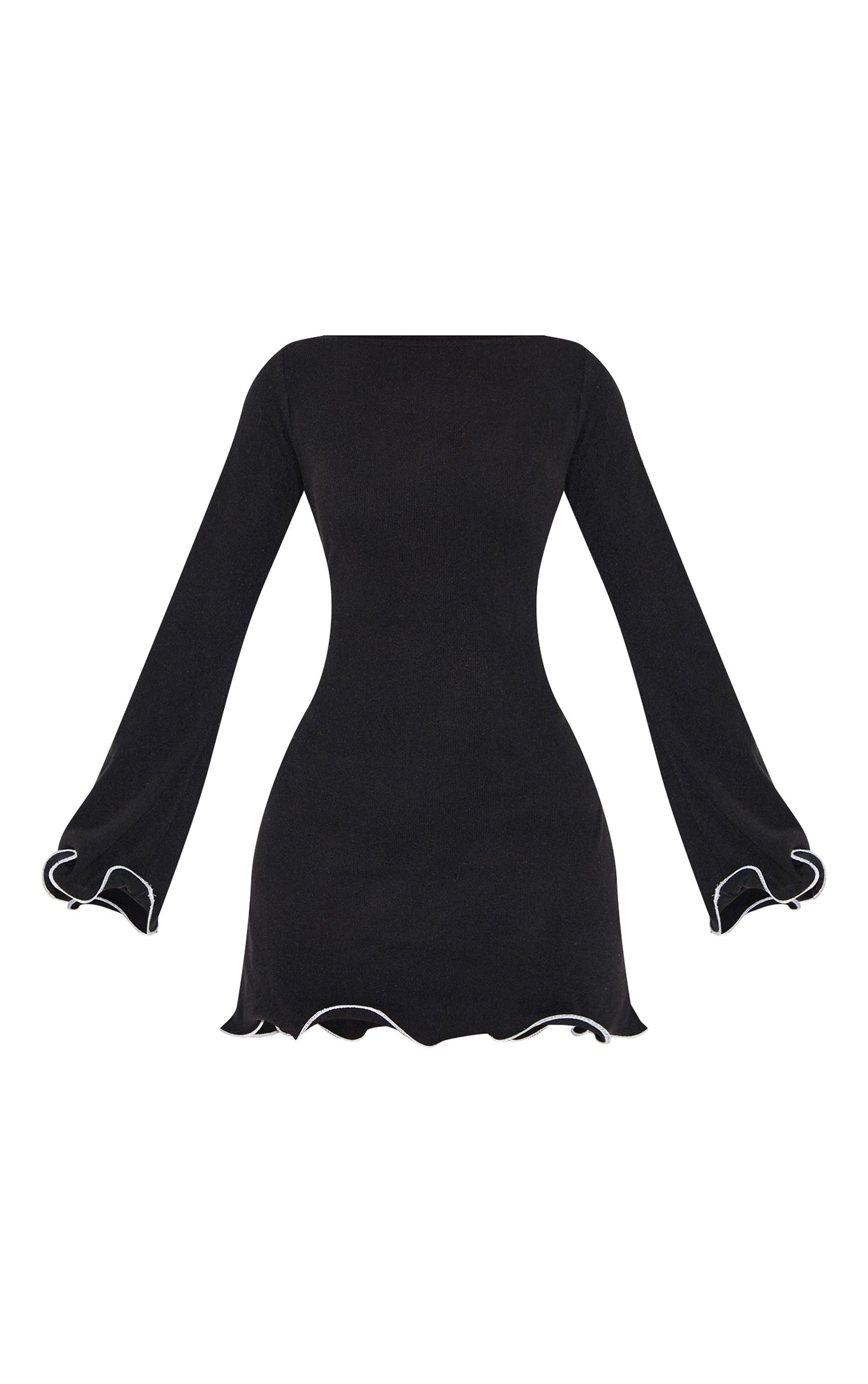 https://mediahub.prettylittlething.com/cnm1868_black_xl_4
