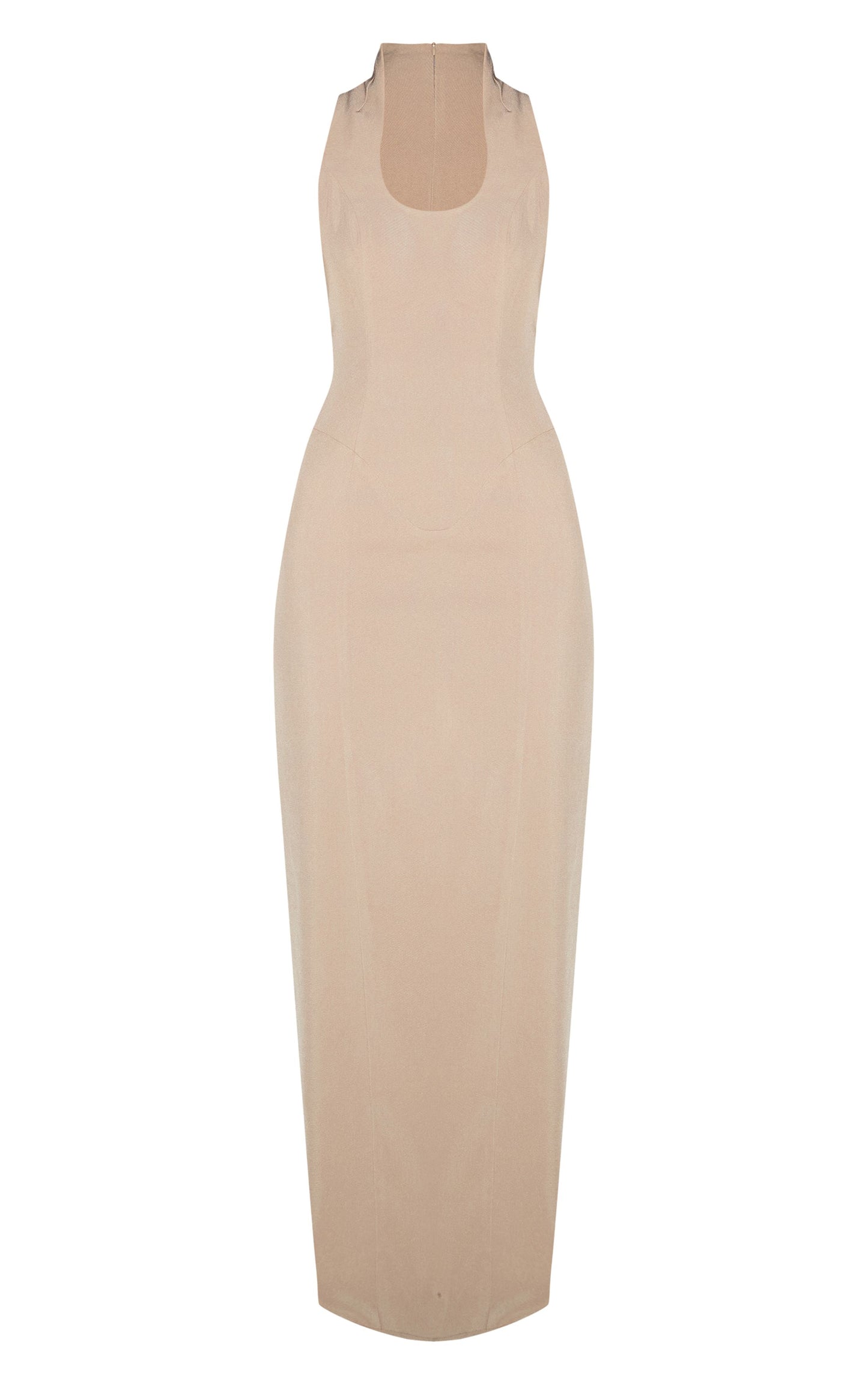 https://mediahub.prettylittlething.com/cnm2130_mushroom_xl_4