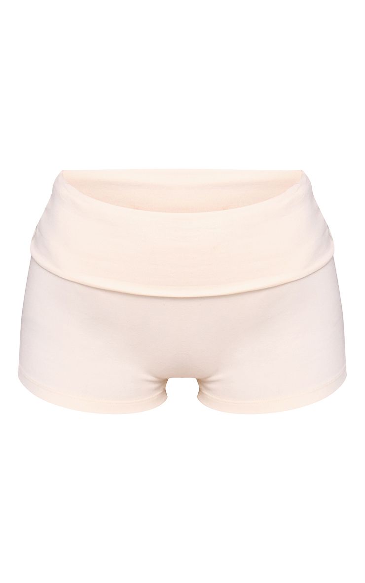 https://mediahub.prettylittlething.com/cnm2167_cream_xl_4