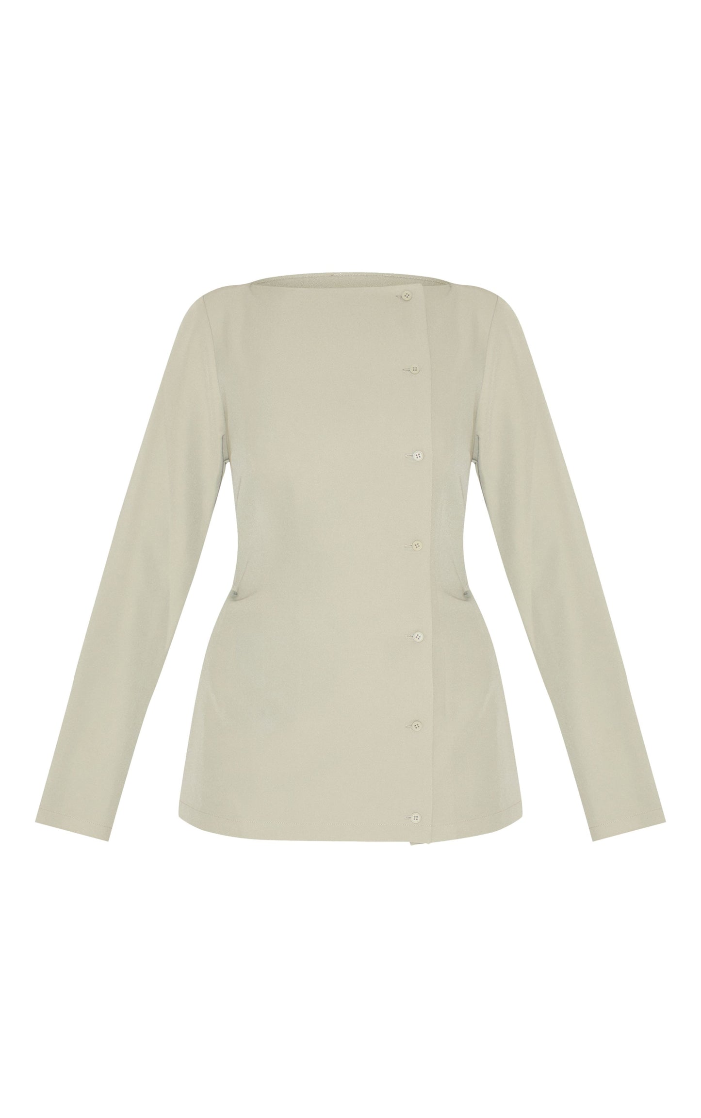 https://mediahub.prettylittlething.com/cnm2303_clay_xl_4