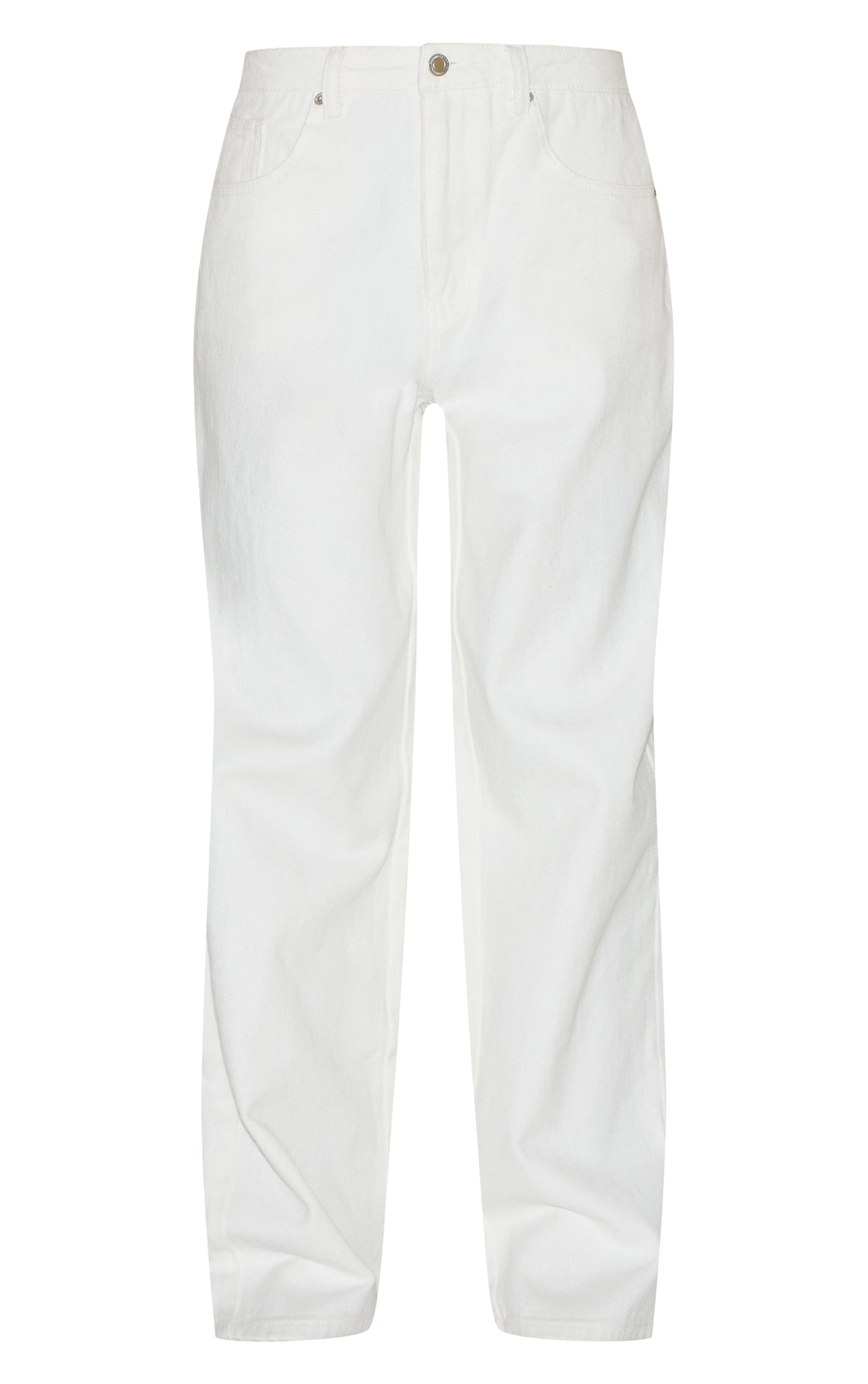 https://mediahub.prettylittlething.com/cnm2332_white_xl_4