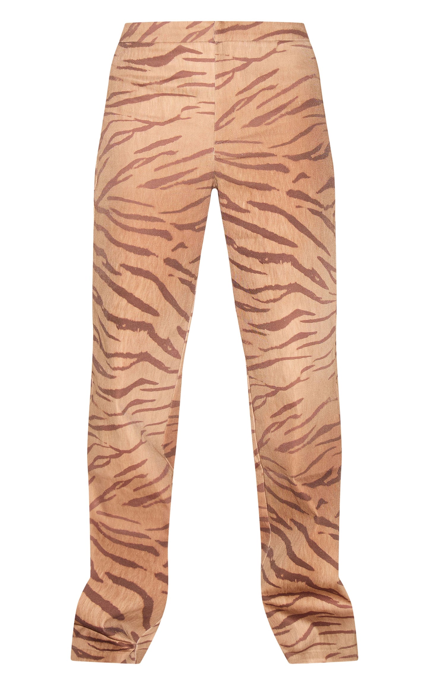 https://mediahub.prettylittlething.com/cnm2422_brown_xl_4