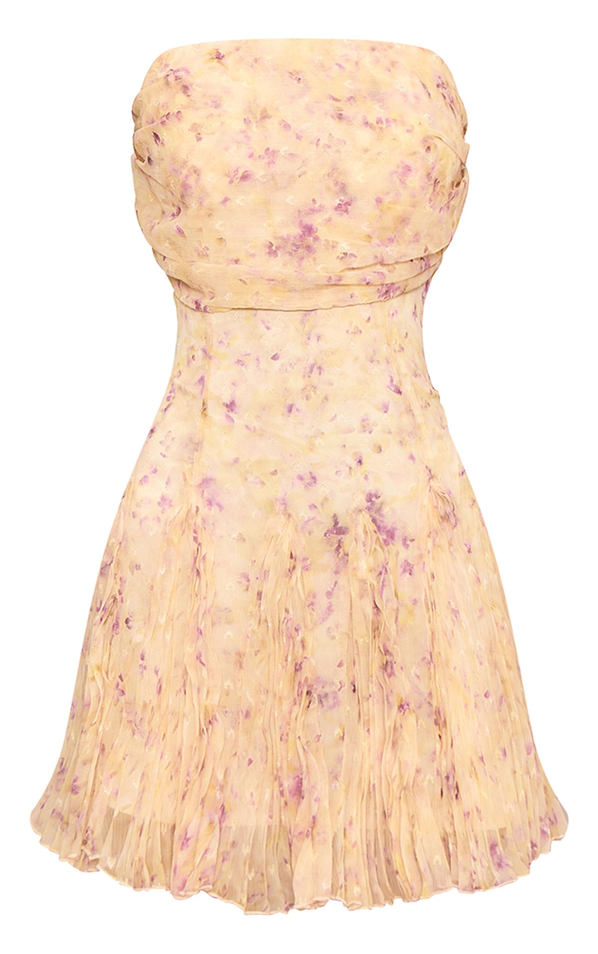 https://mediahub.prettylittlething.com/cnm2444_pale%20yellow_xl_4