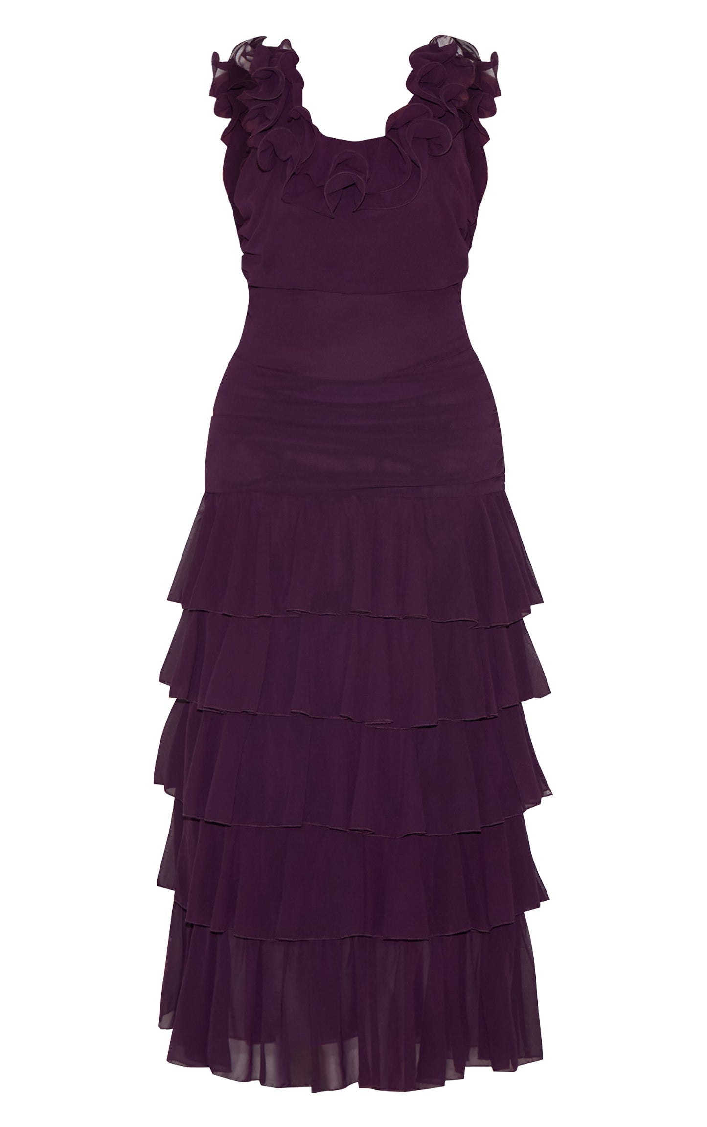 https://mediahub.prettylittlething.com/cnm2467_wine_xl_4