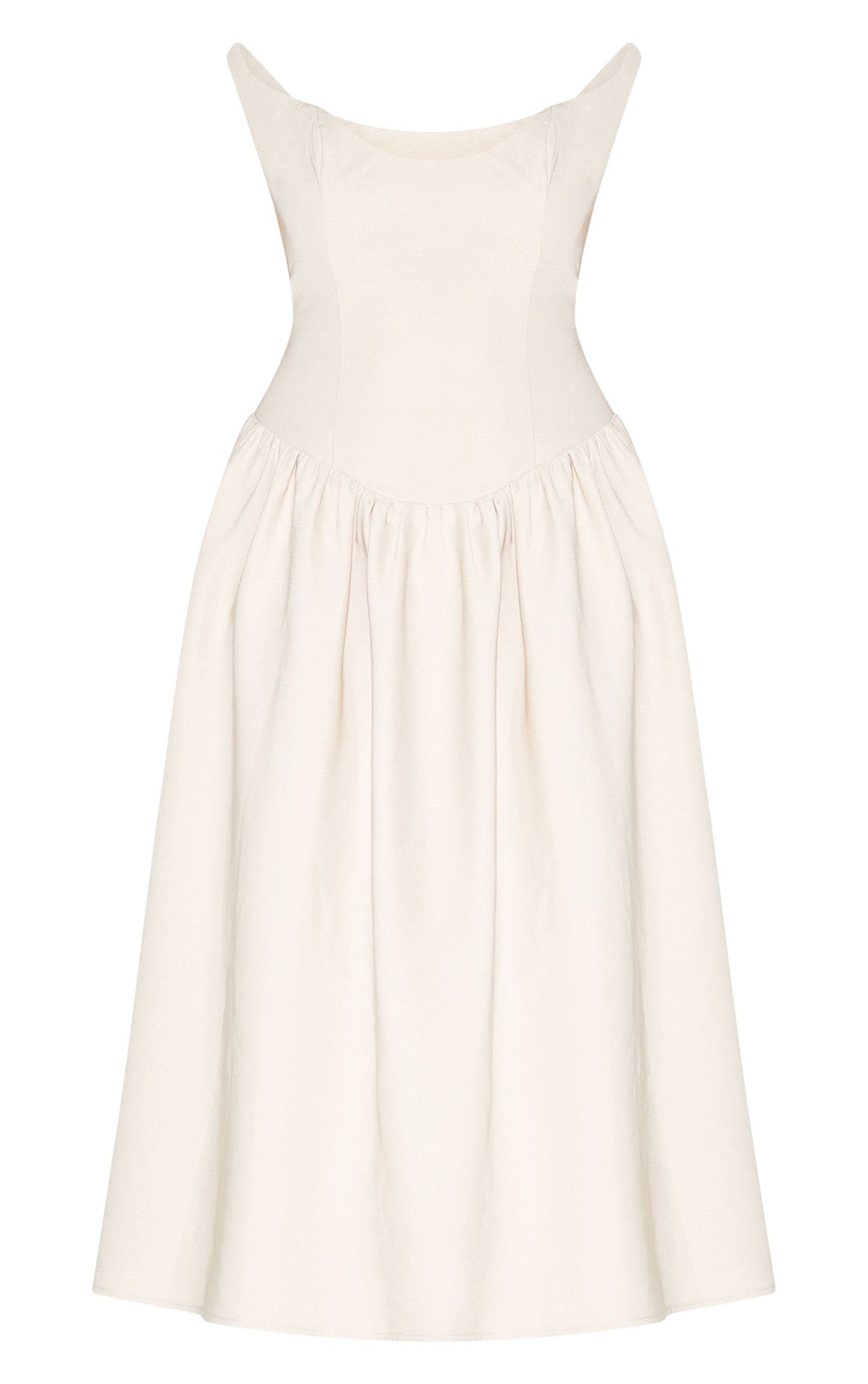 https://mediahub.prettylittlething.com/cnm2474_cream_xl_4