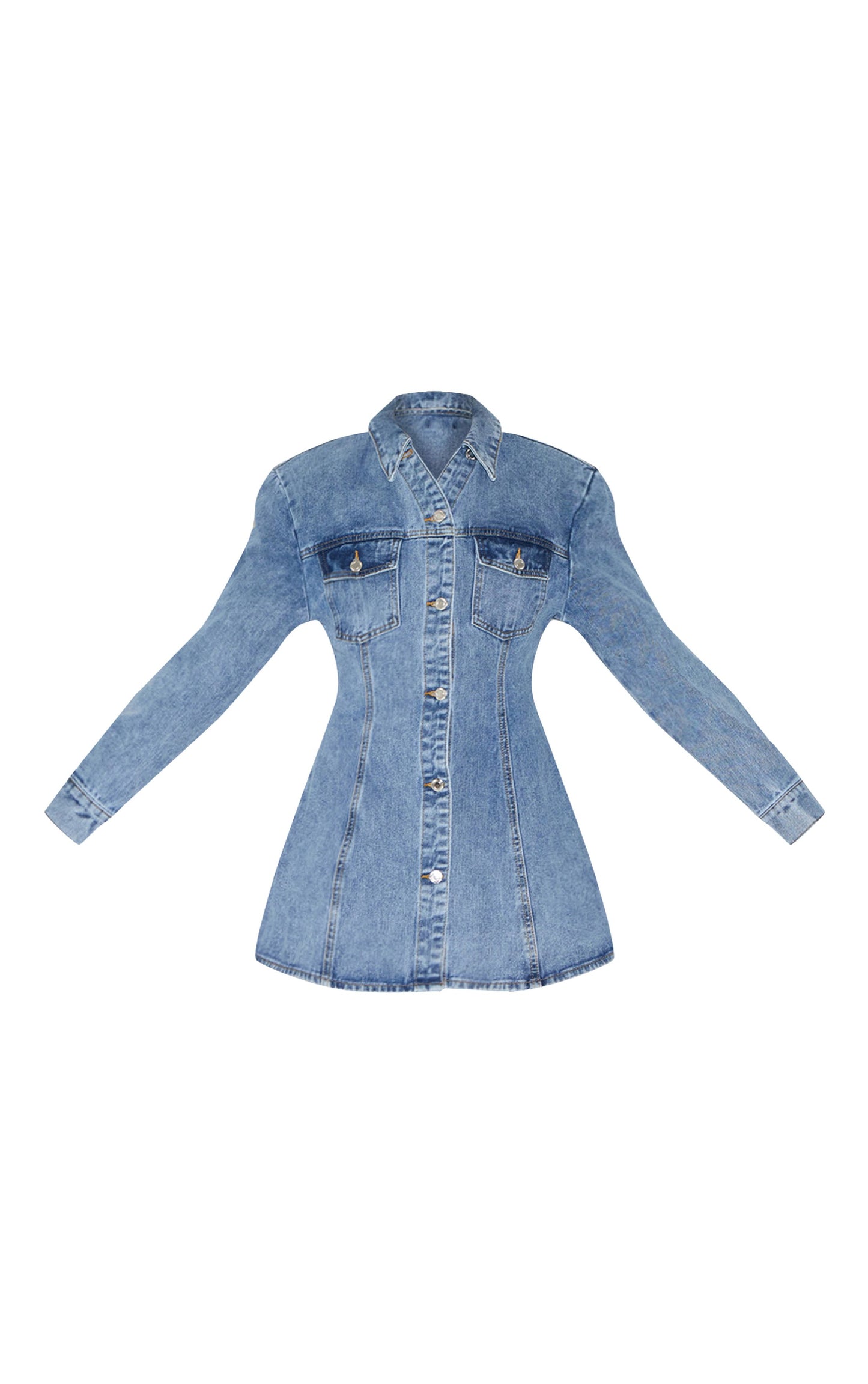 https://mediahub.prettylittlething.com/cnm2532_mid%20blue%20wash_xl_4