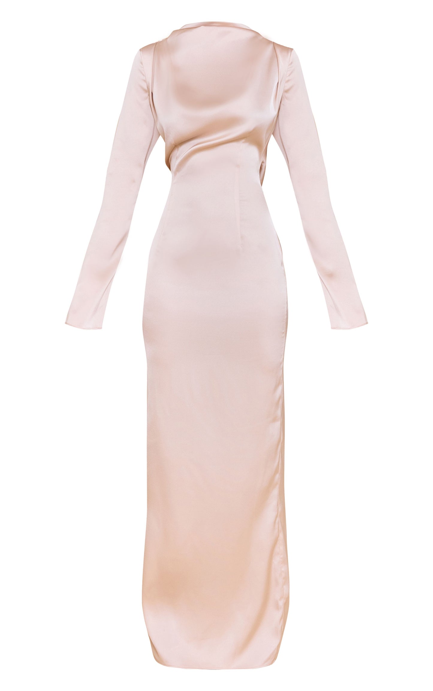 https://mediahub.prettylittlething.com/cnm2646_oyster_xl_4