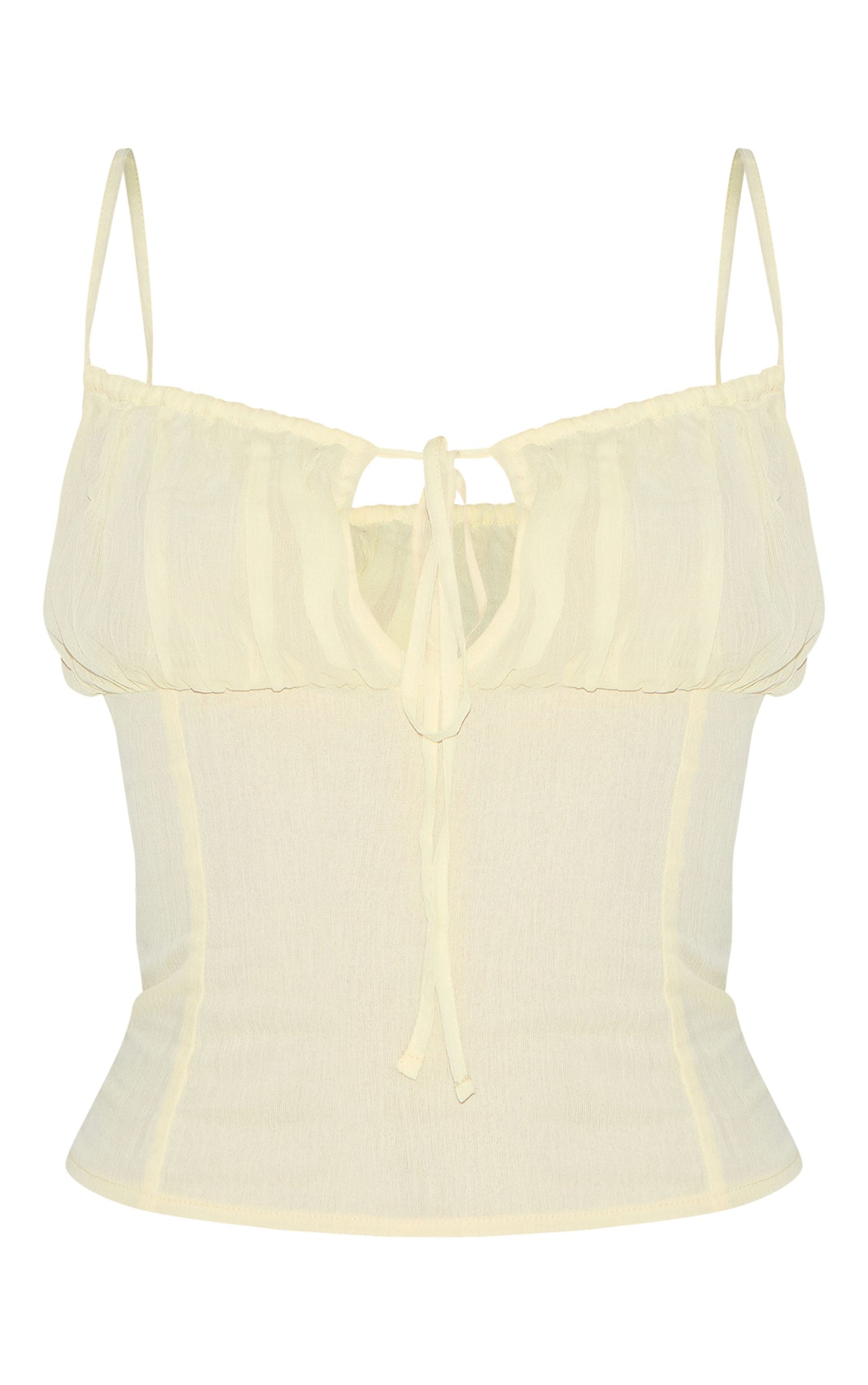 https://mediahub.prettylittlething.com/cnm3224_butter%20yellow_xl_4