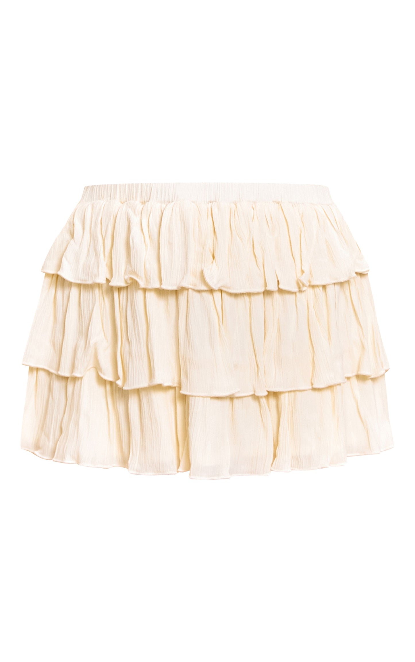https://mediahub.prettylittlething.com/cnm3232_butter%20yellow_xl_5