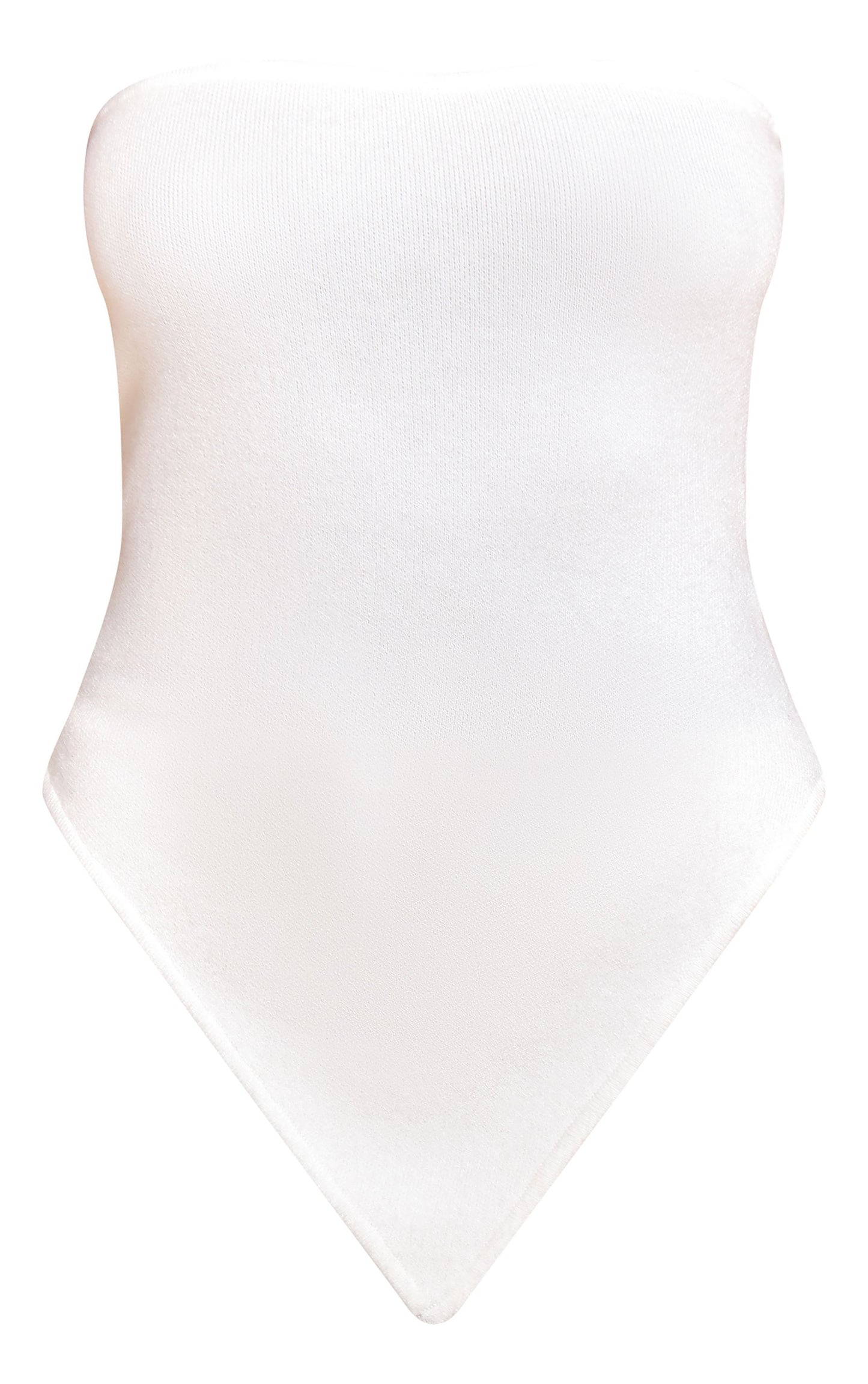 https://mediahub.prettylittlething.com/cnm3395_white_xl_4