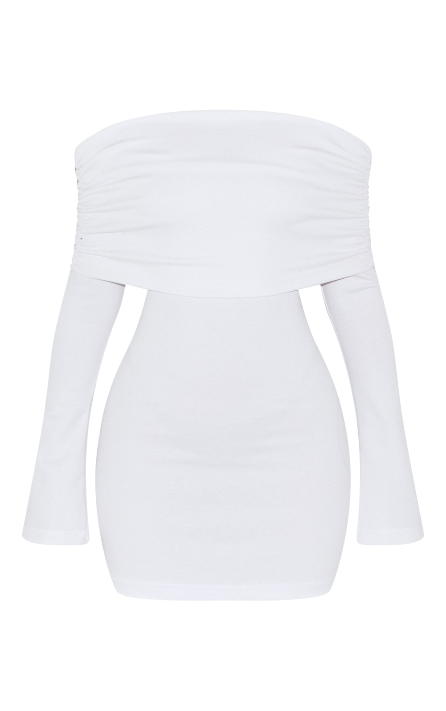 https://mediahub.prettylittlething.com/cnm3484_white_xl_4