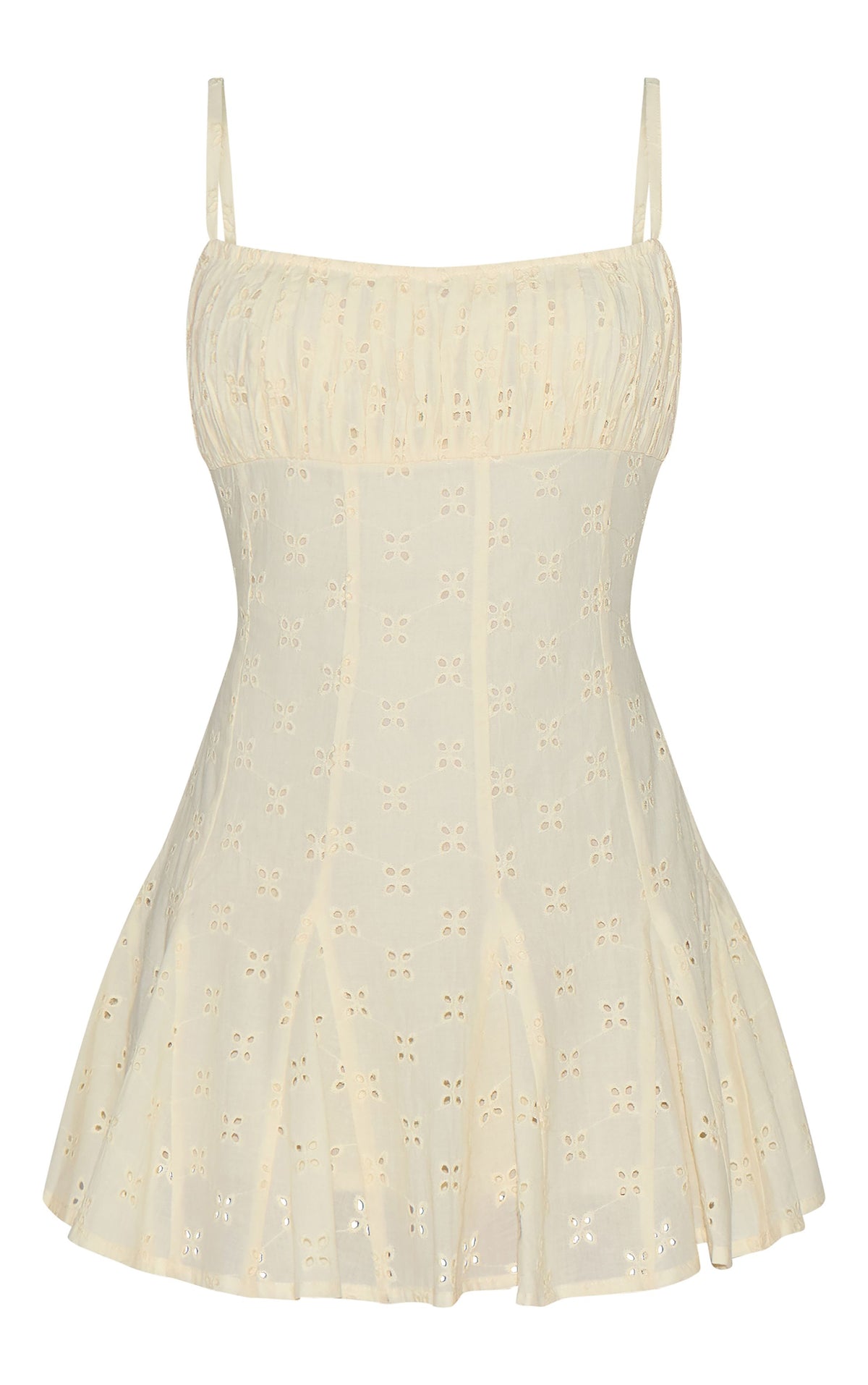 https://mediahub.prettylittlething.com/cnm3559_lemon_xl_4