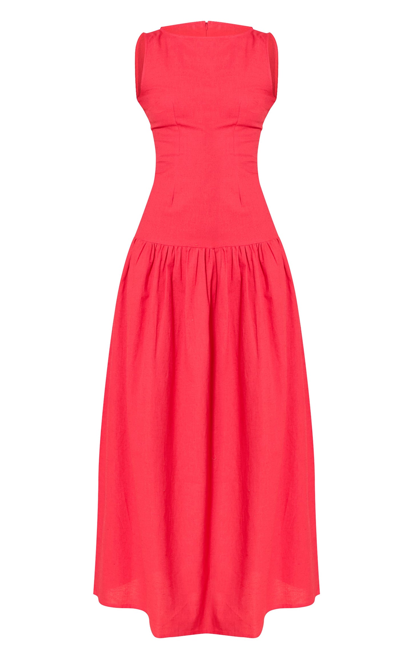 https://mediahub.prettylittlething.com/cnm3599_red_xl_4