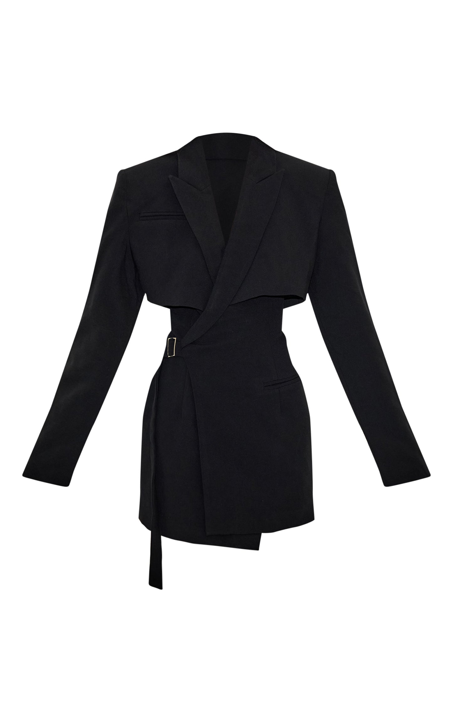 https://mediahub.prettylittlething.com/cnm3730_black_xl_4