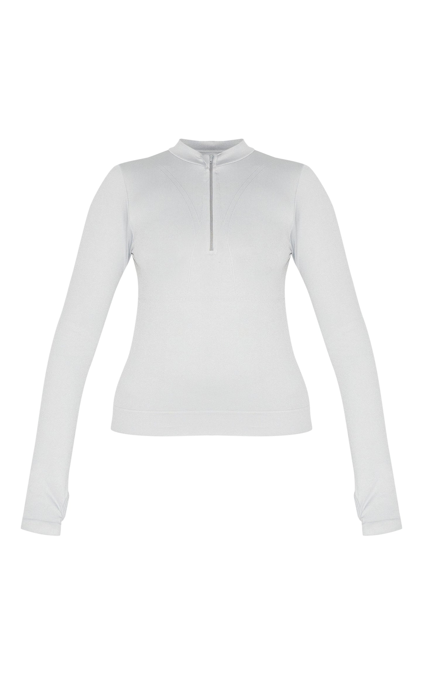 https://mediahub.prettylittlething.com/cnm3804_light%20grey_xl_4