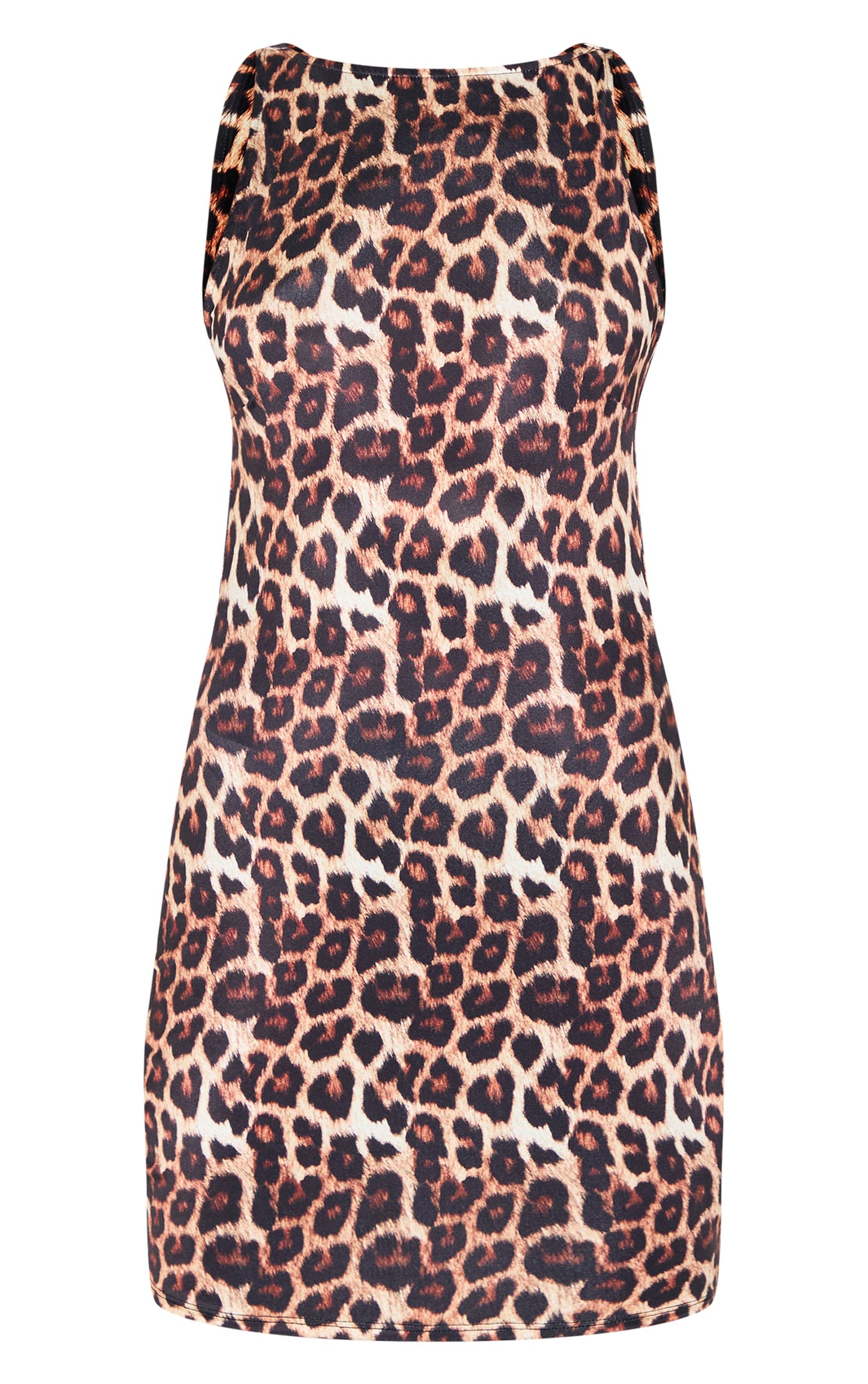 https://mediahub.prettylittlething.com/cnm3826_leopard_xl_4
