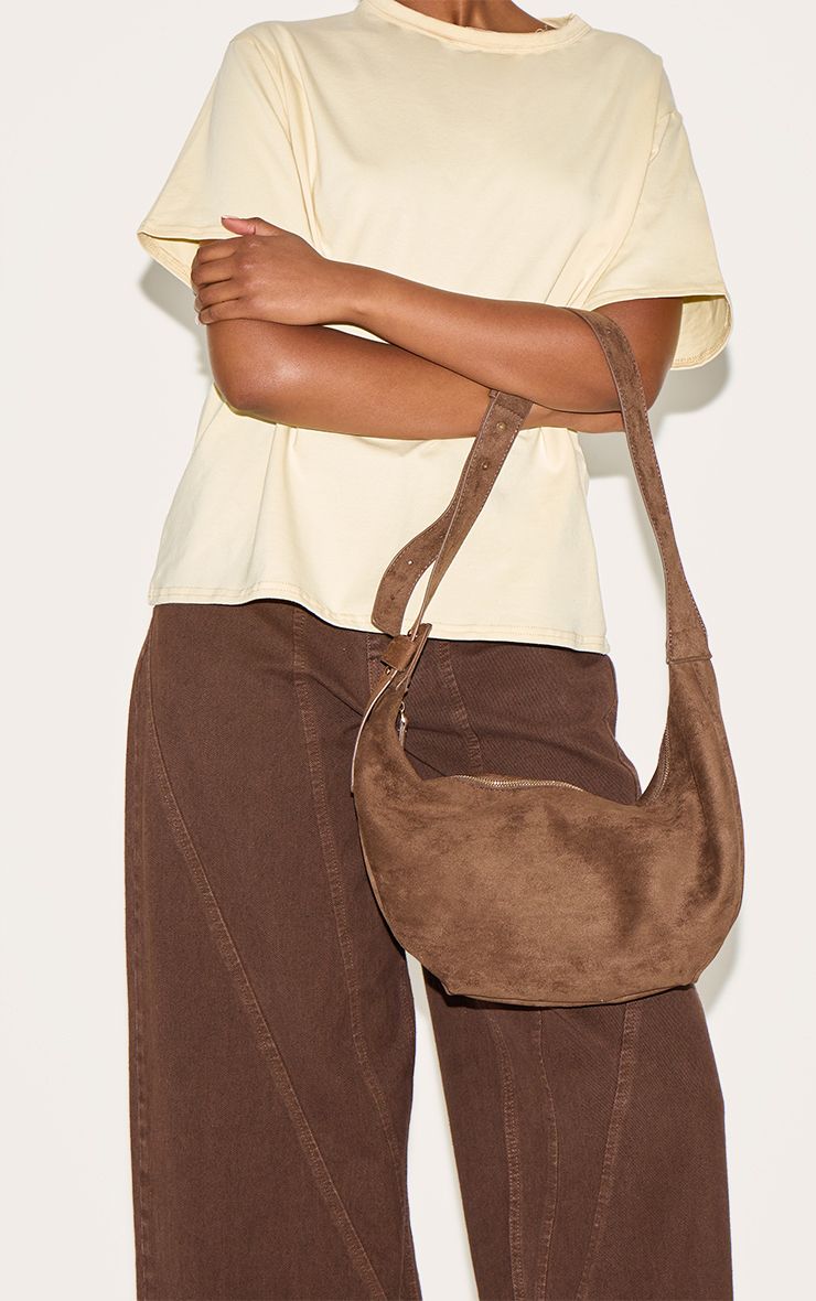 https://mediahub.prettylittlething.com/cnm3905_chocolate_xl_4