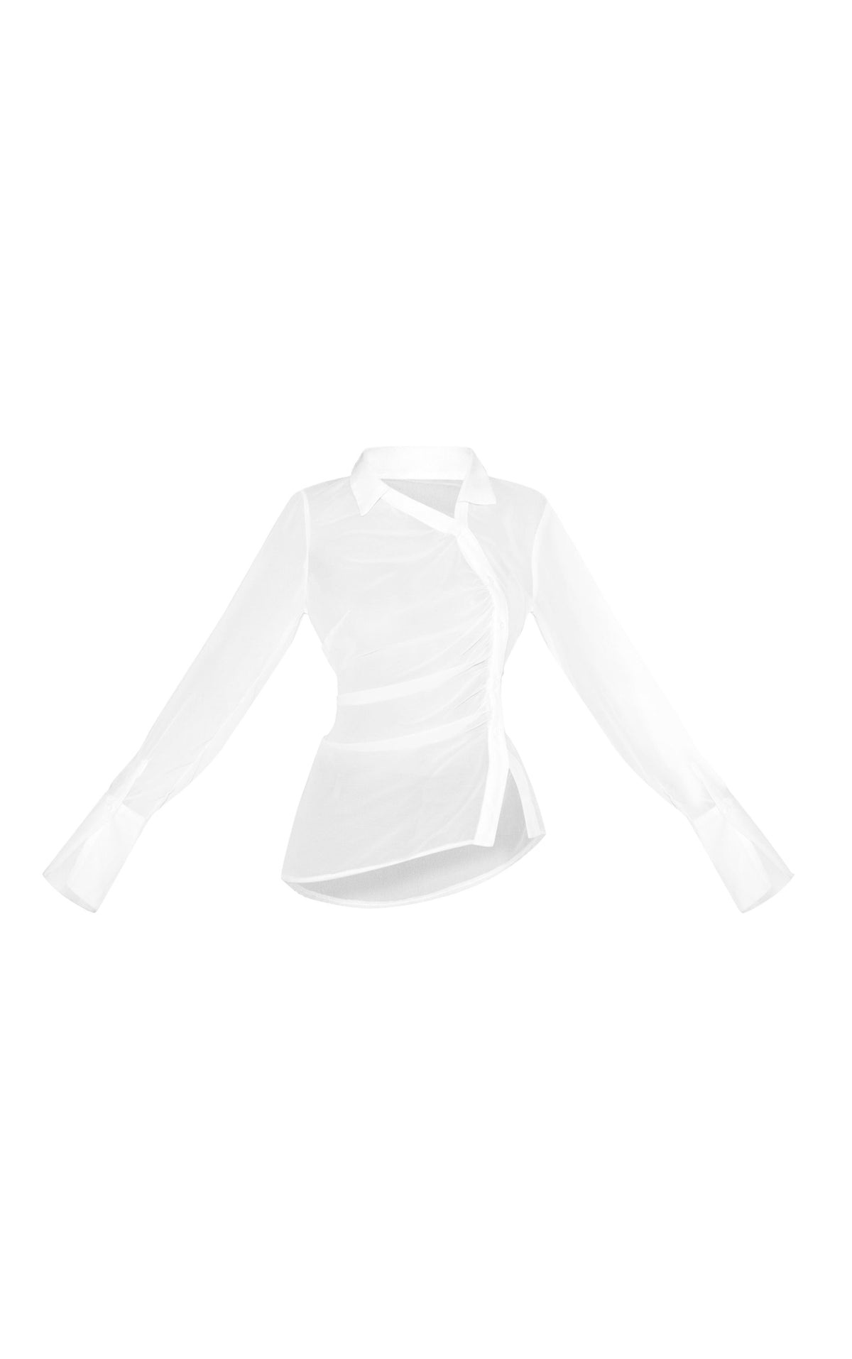 https://mediahub.prettylittlething.com/cnm4053_white_xl_4