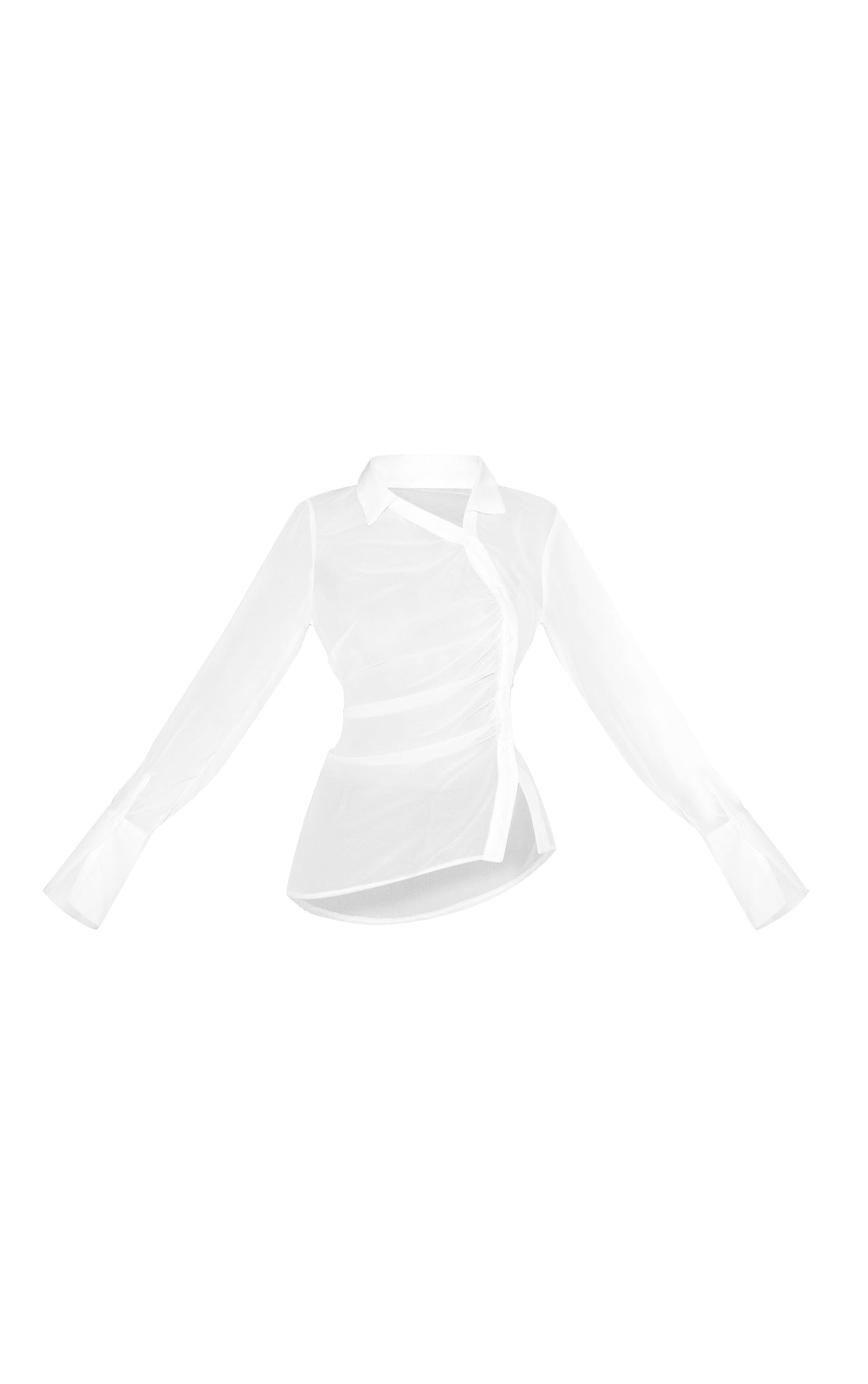 https://mediahub.prettylittlething.com/cnm4053_white_xl_4
