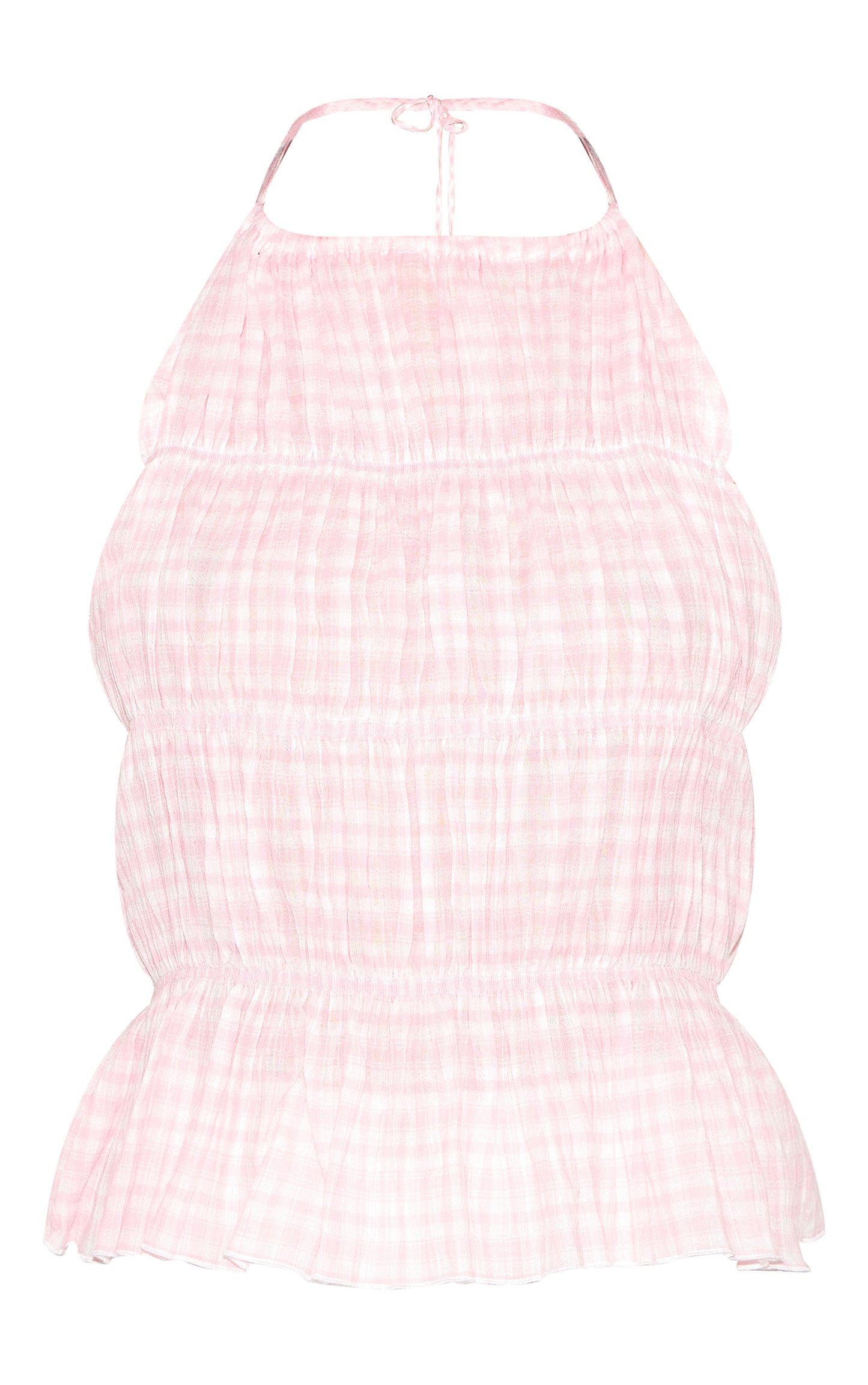 https://mediahub.prettylittlething.com/cnm4068_light%20pink_xl_4