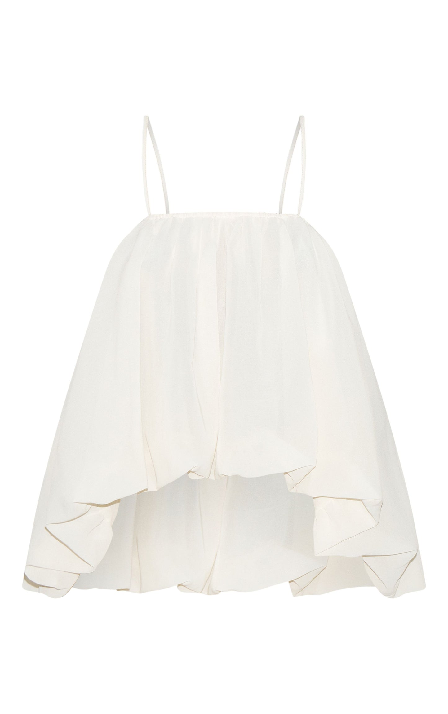 https://mediahub.prettylittlething.com/cnm4147_cream_xl_4