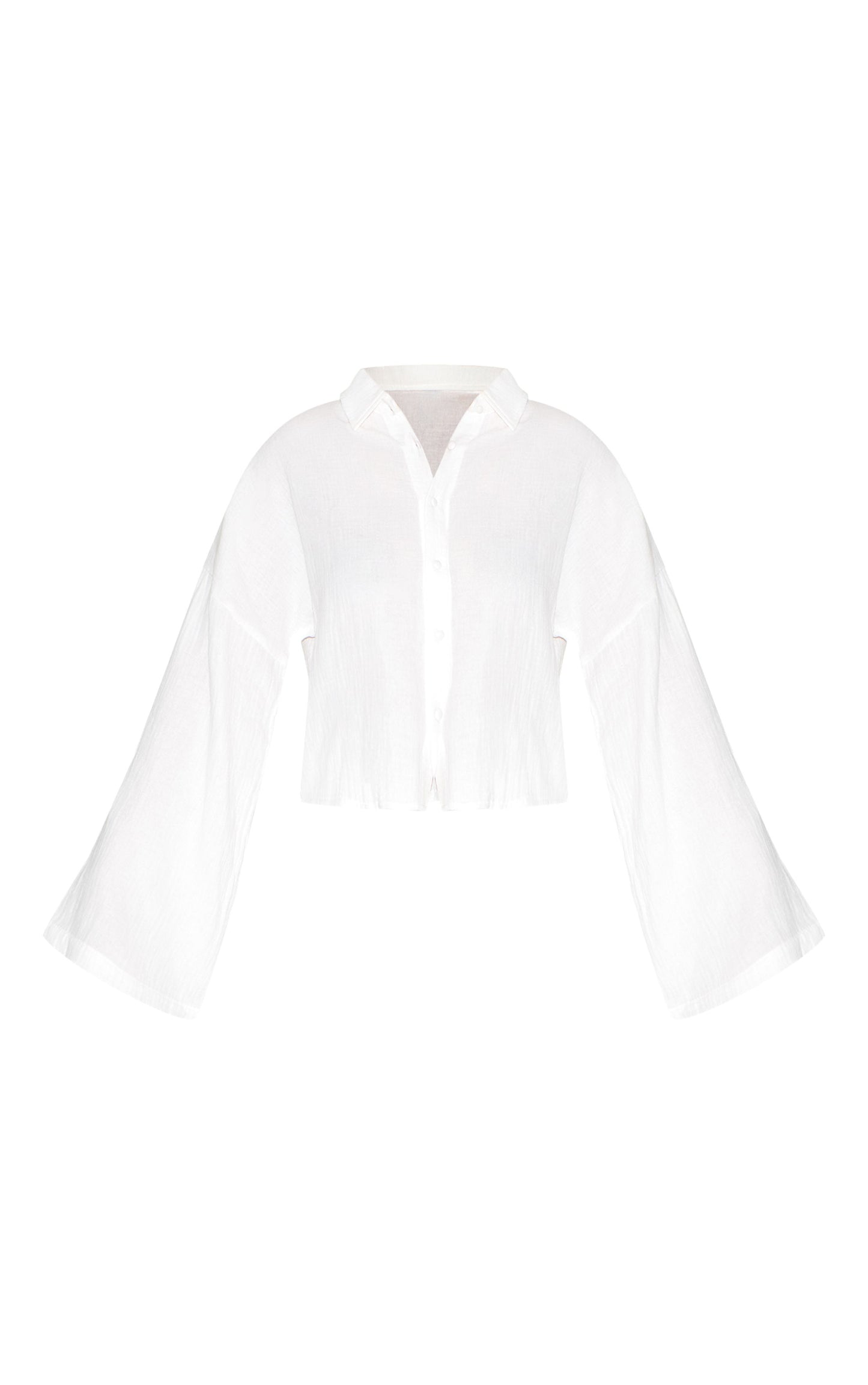 https://mediahub.prettylittlething.com/cnm4148_white_xl_4