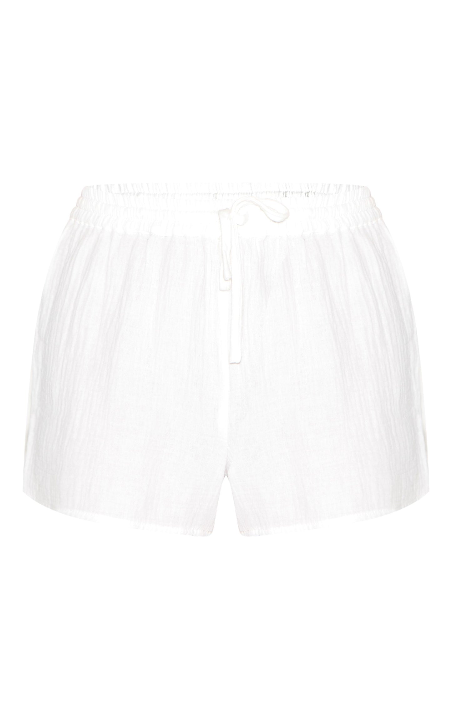 https://mediahub.prettylittlething.com/cnm4149_white_xl_5